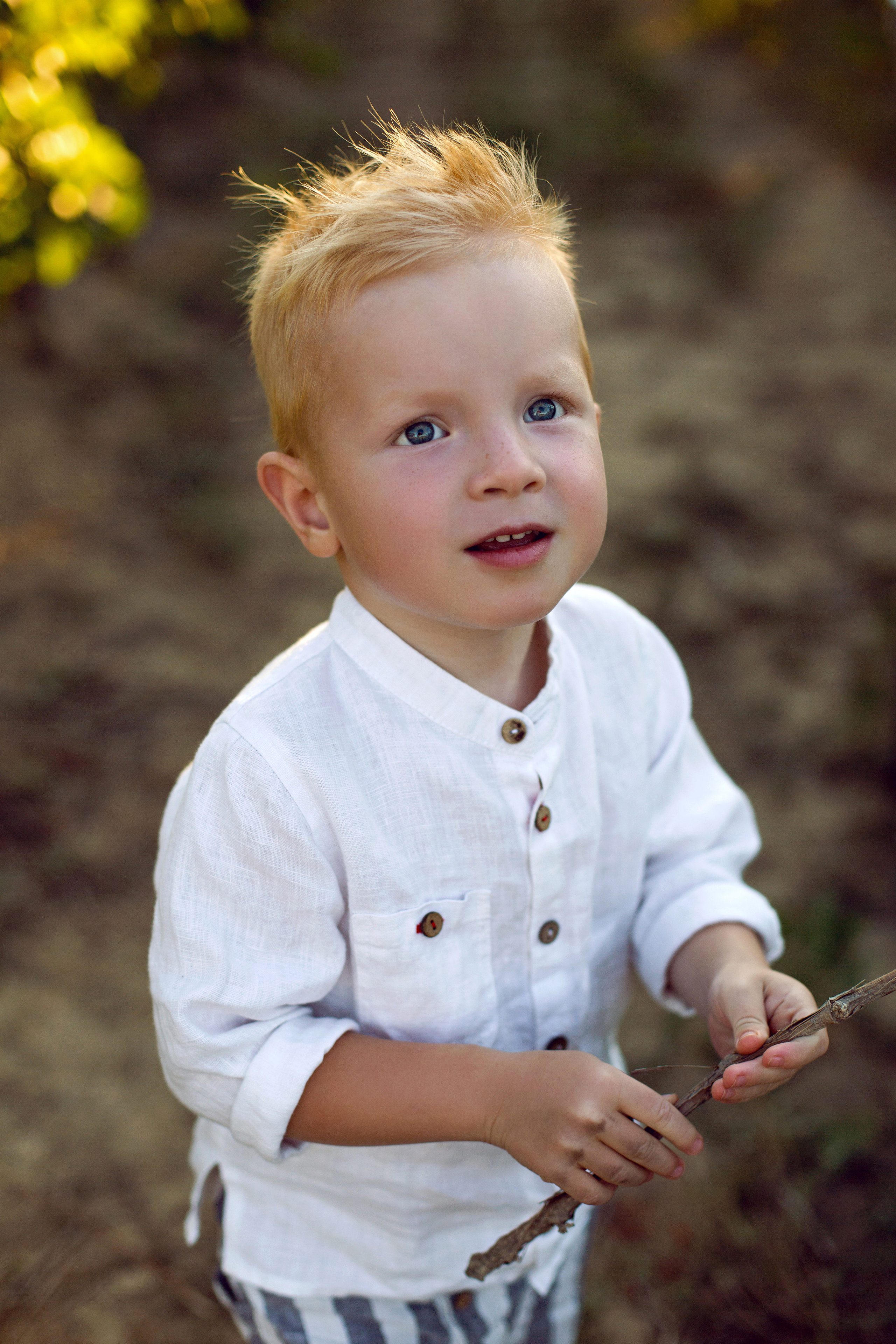 Семейная съёмка. Позирование от Елены Саулич. Идеи для фото