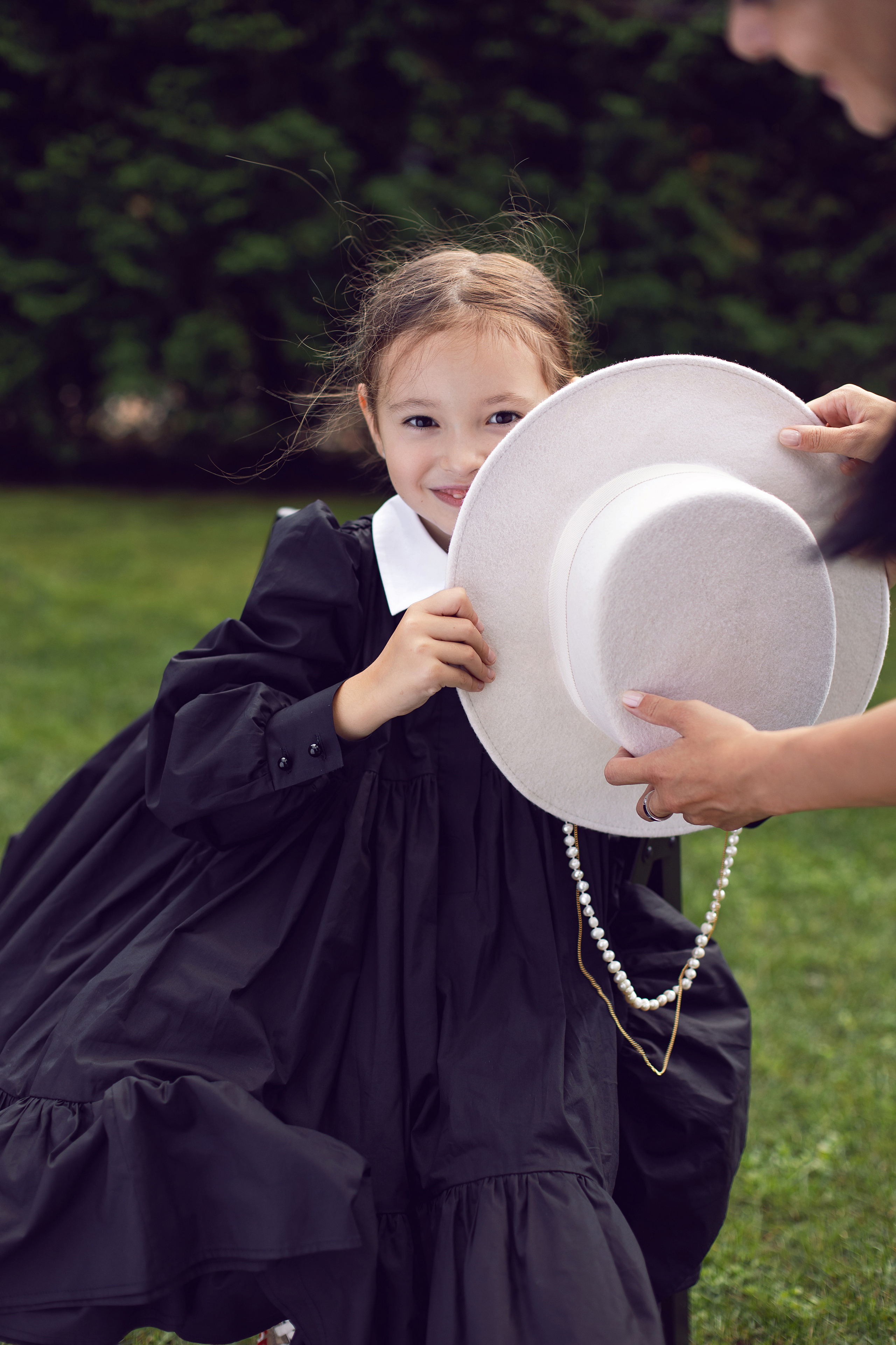 Семейная съёмка. Позирование от Елены Саулич. Идеи для фото