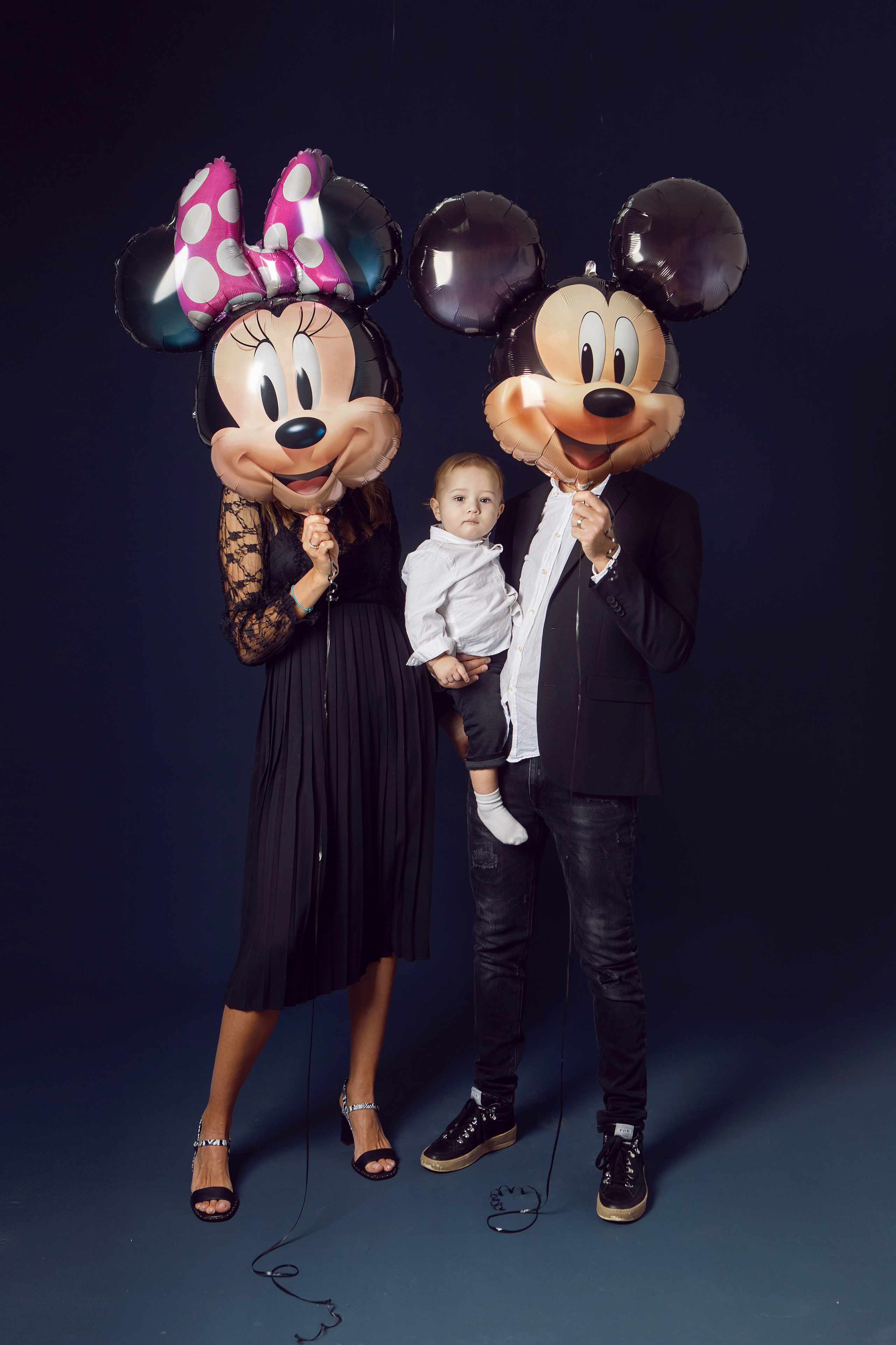 Семейная съёмка. Позирование от Елены Саулич. Идеи для фото