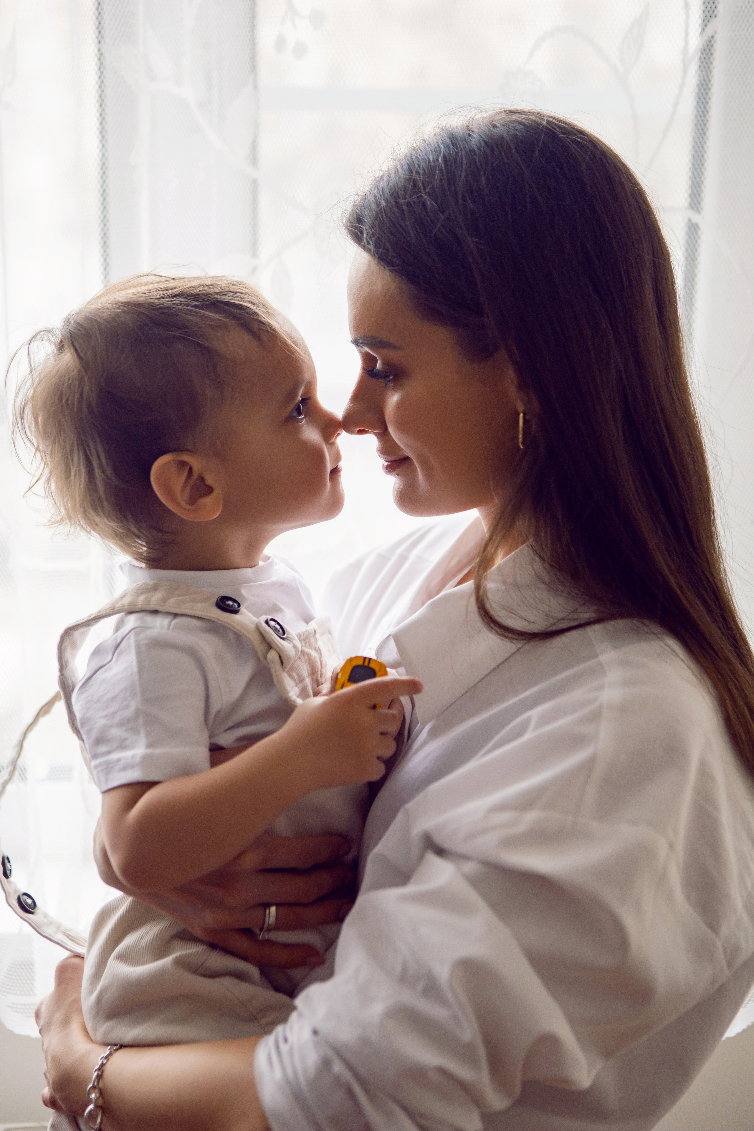 Семейная съёмка. Позирование от Елены Саулич. Идеи для фото