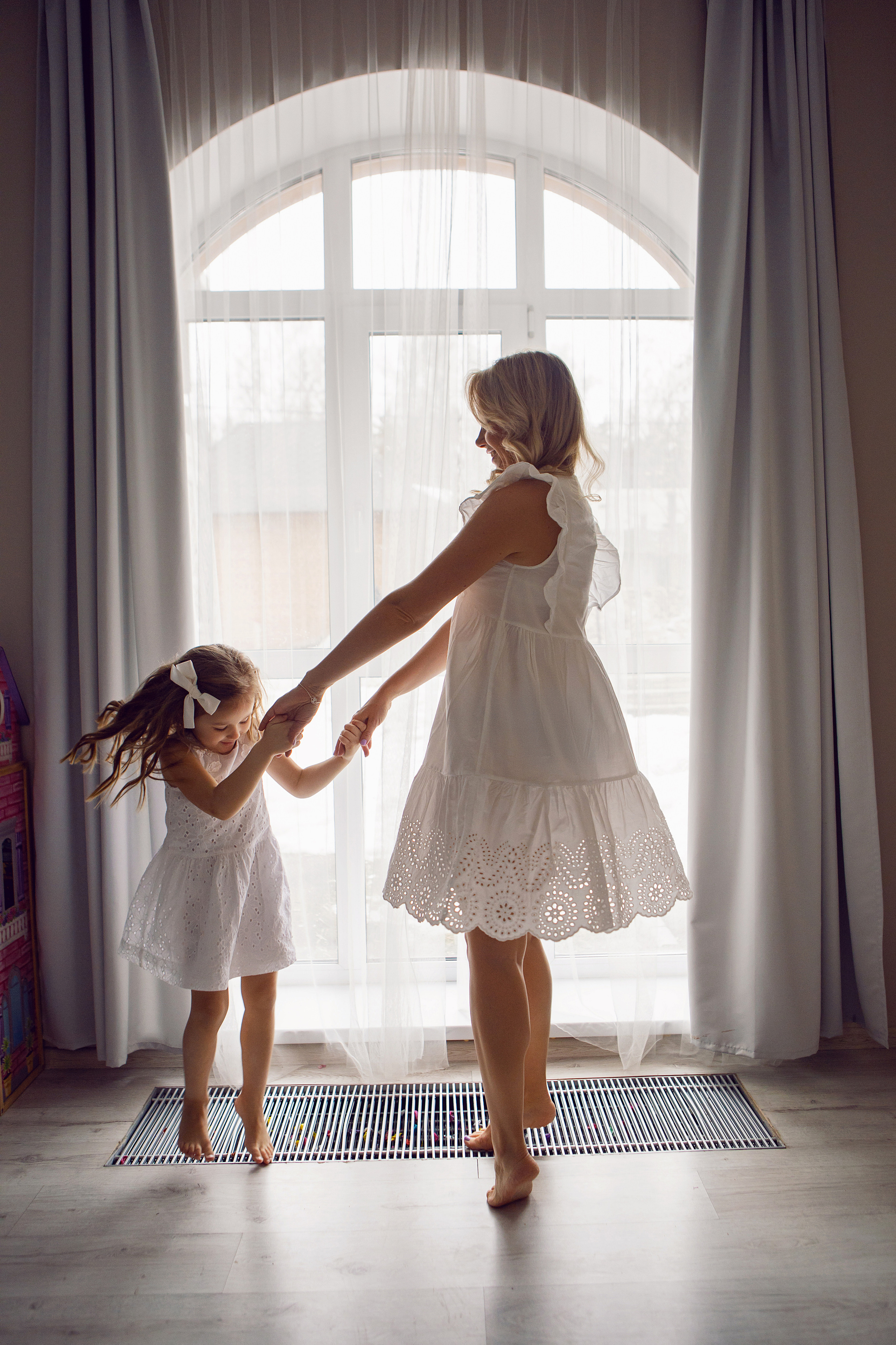 Семейная съёмка. Позирование от Елены Саулич. Идеи для фото