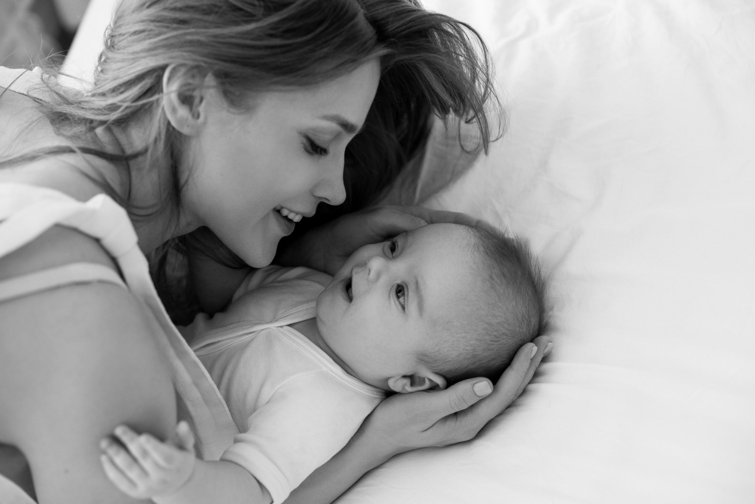 Семейная съёмка. Позирование от Елены Саулич. Идеи для фото