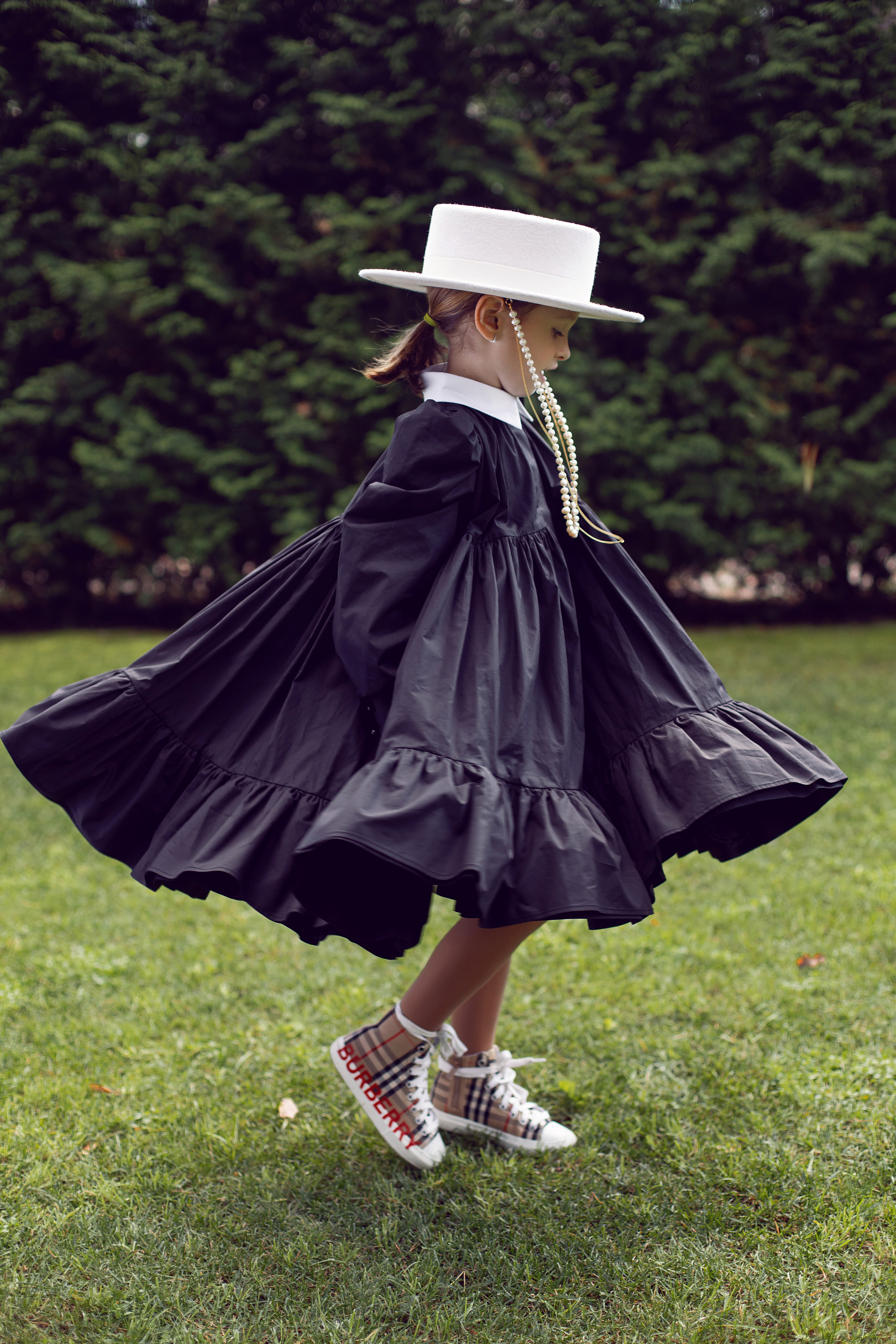 Семейная съёмка. Позирование от Елены Саулич. Идеи для фото