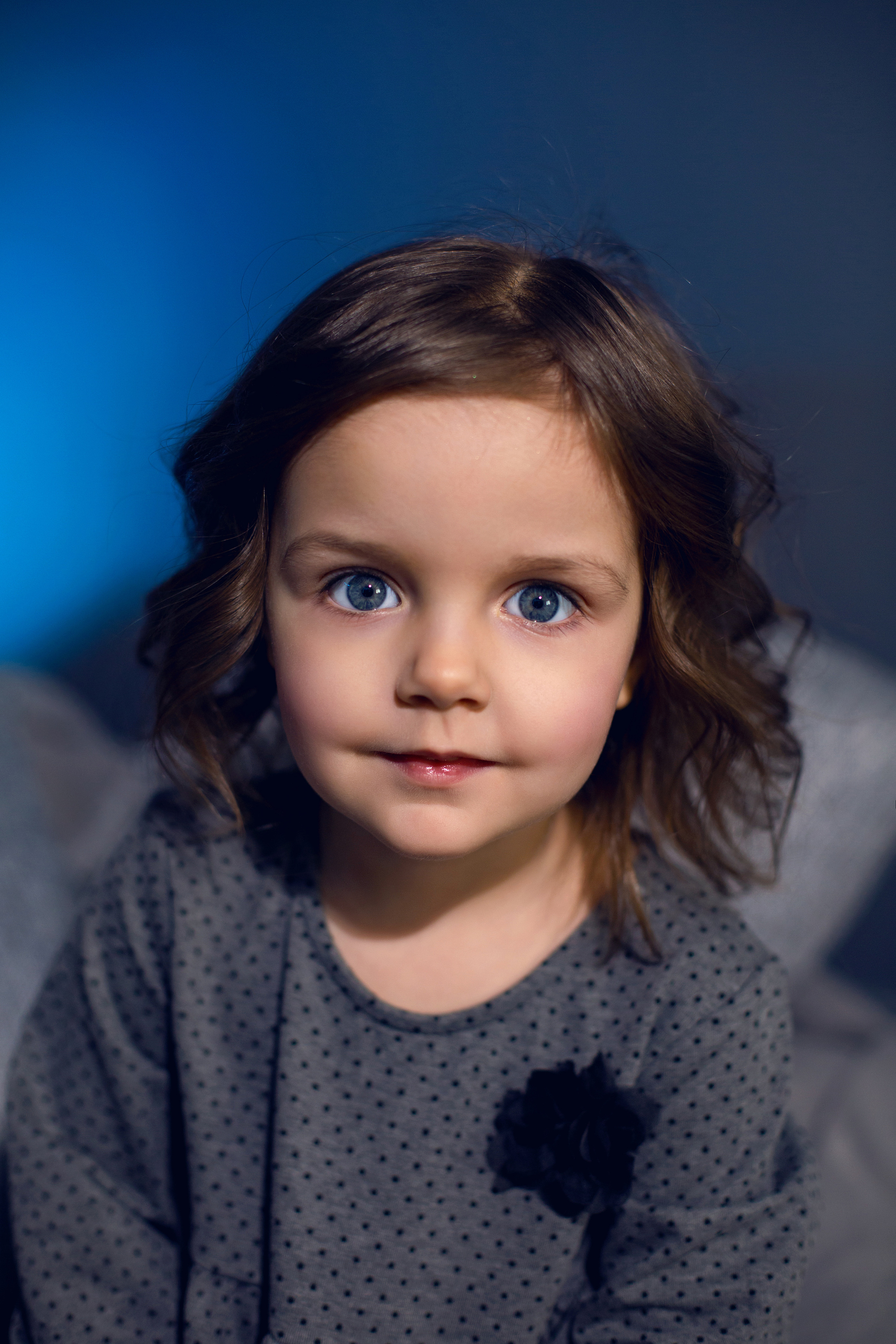 Семейная съёмка. Позирование от Елены Саулич. Идеи для фото