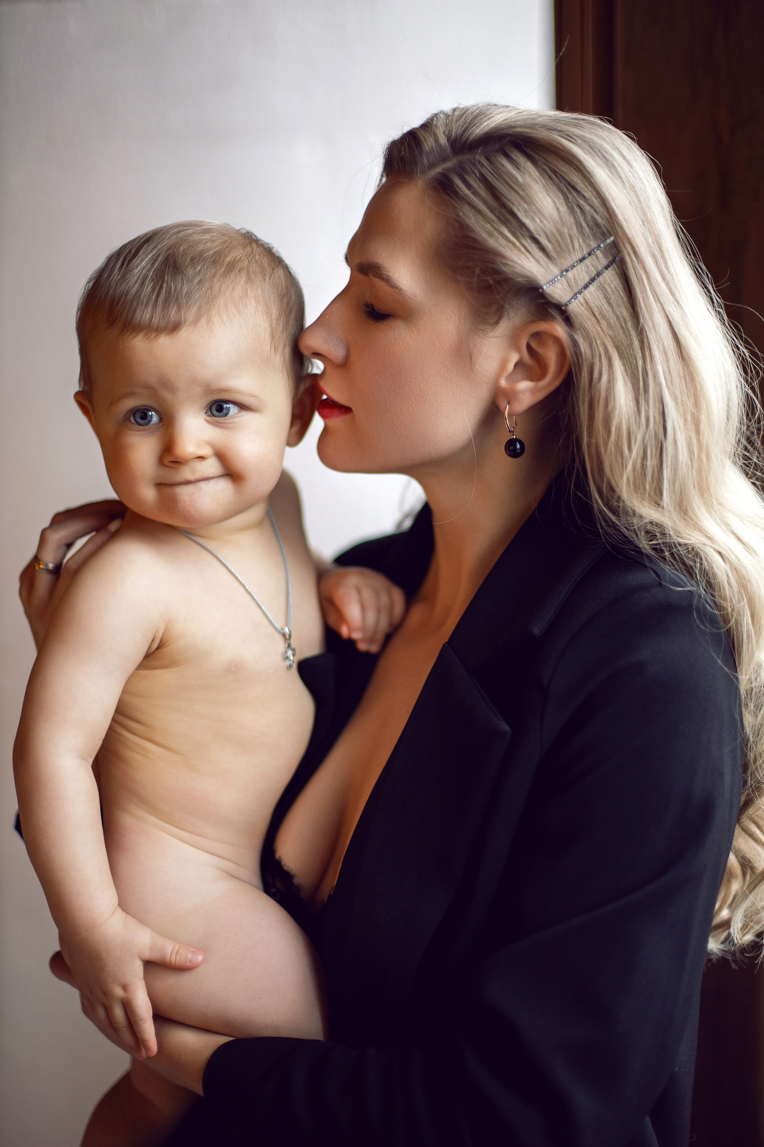 Семейная съёмка. Позирование от Елены Саулич. Идеи для фото