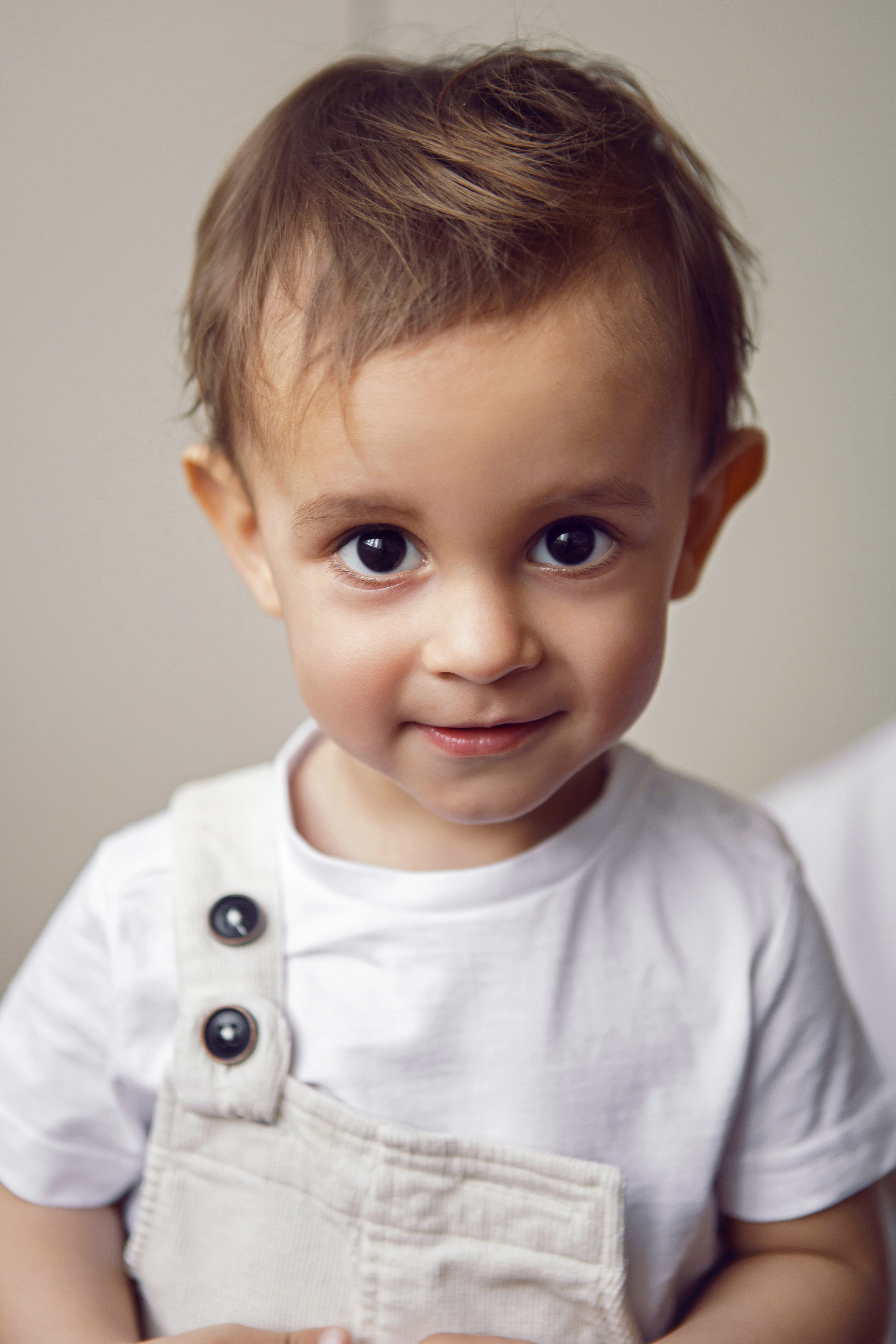 Семейная съёмка. Позирование от Елены Саулич. Идеи для фото