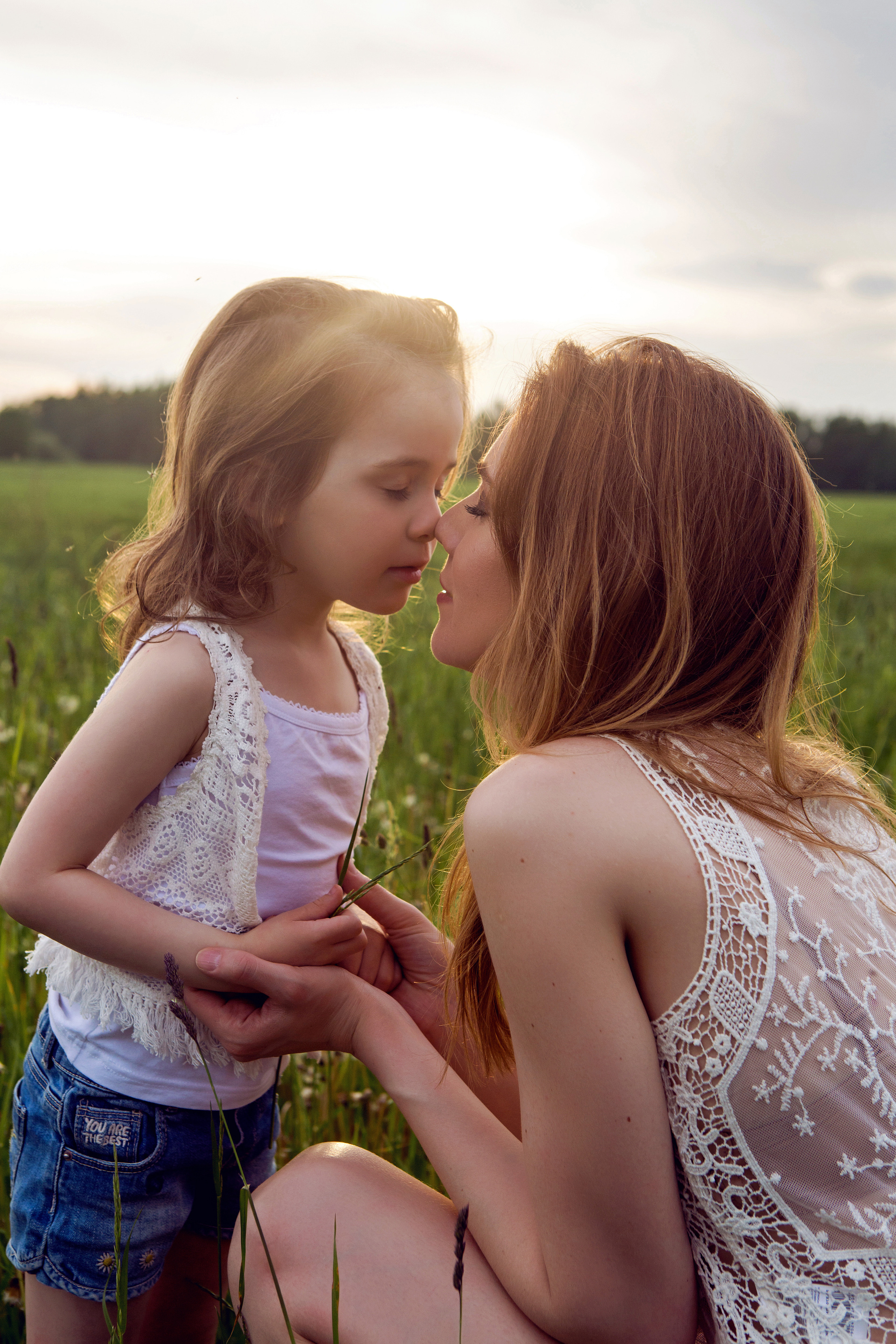 Семейная съёмка. Позирование от Елены Саулич. Идеи для фото