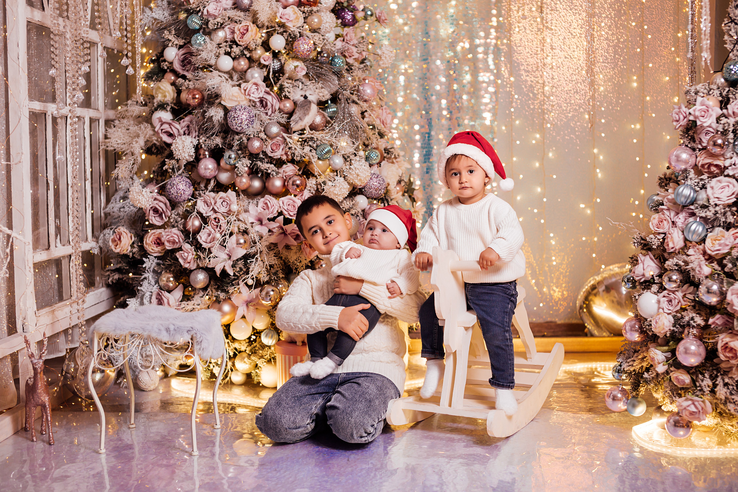 Фотосессия. Свадебный и семейный фотограф/видеограф в Краснодаре Наталья Осинская