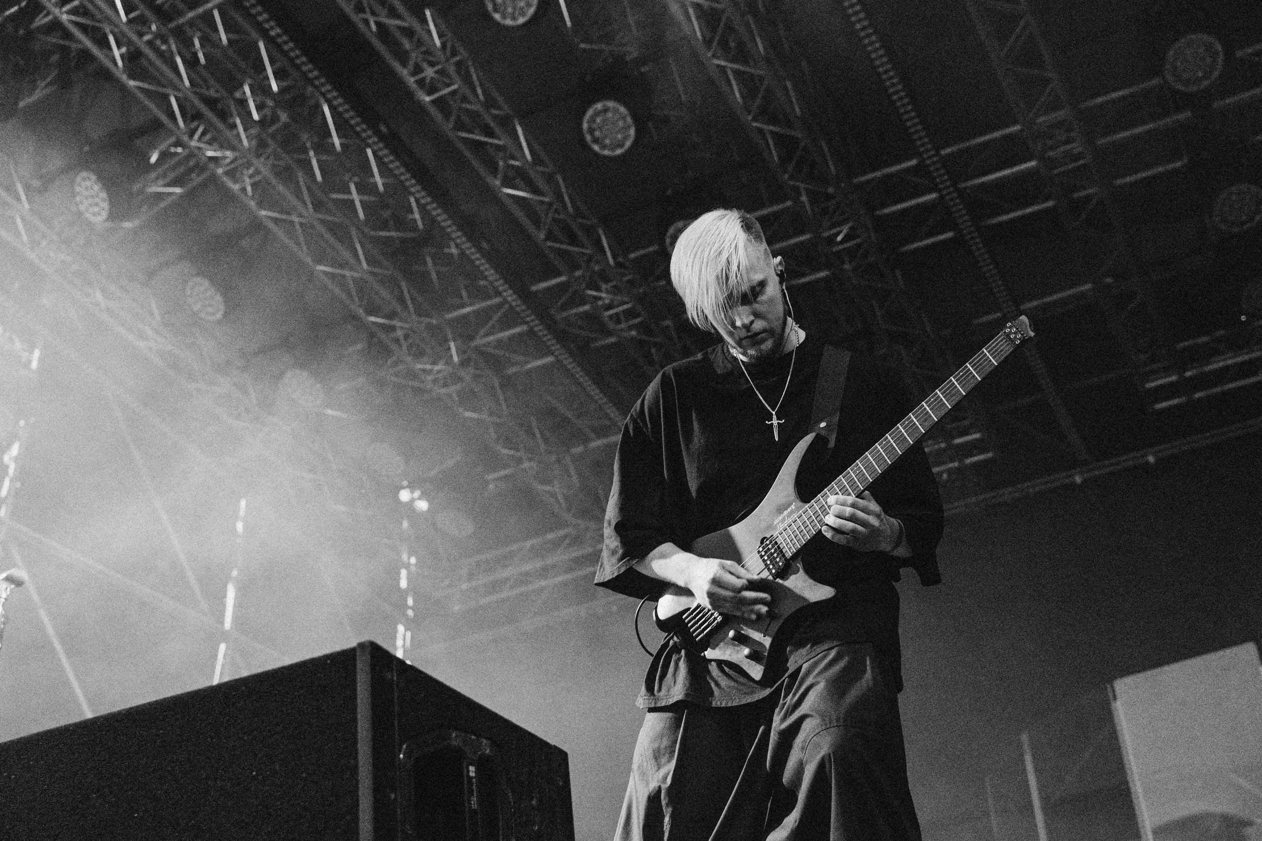 Репортажный Фотограф Александр Казин