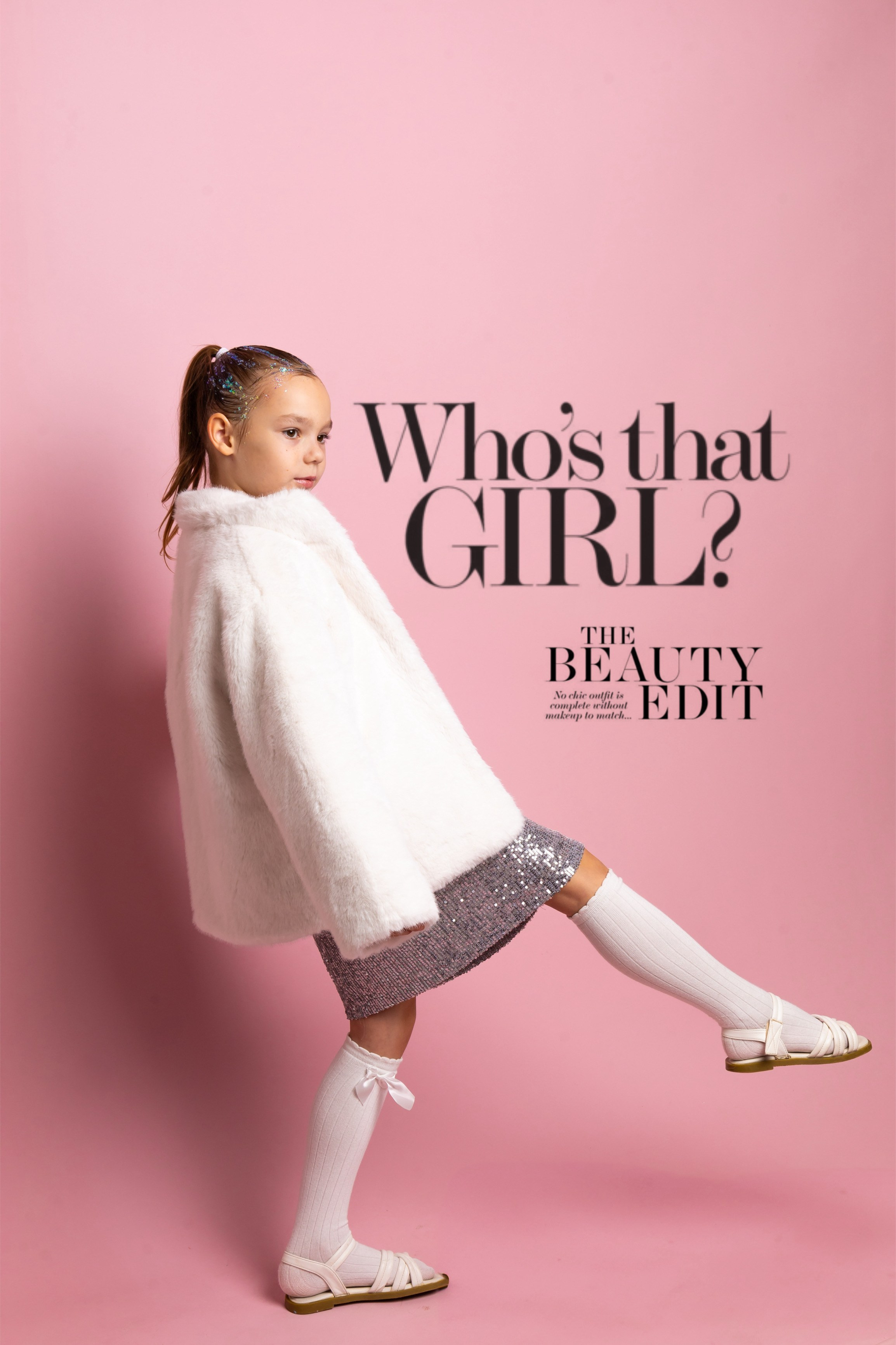 Новогодние. Фотограф и видеограф для бизнеса, экспертов и мероприятий в Москве