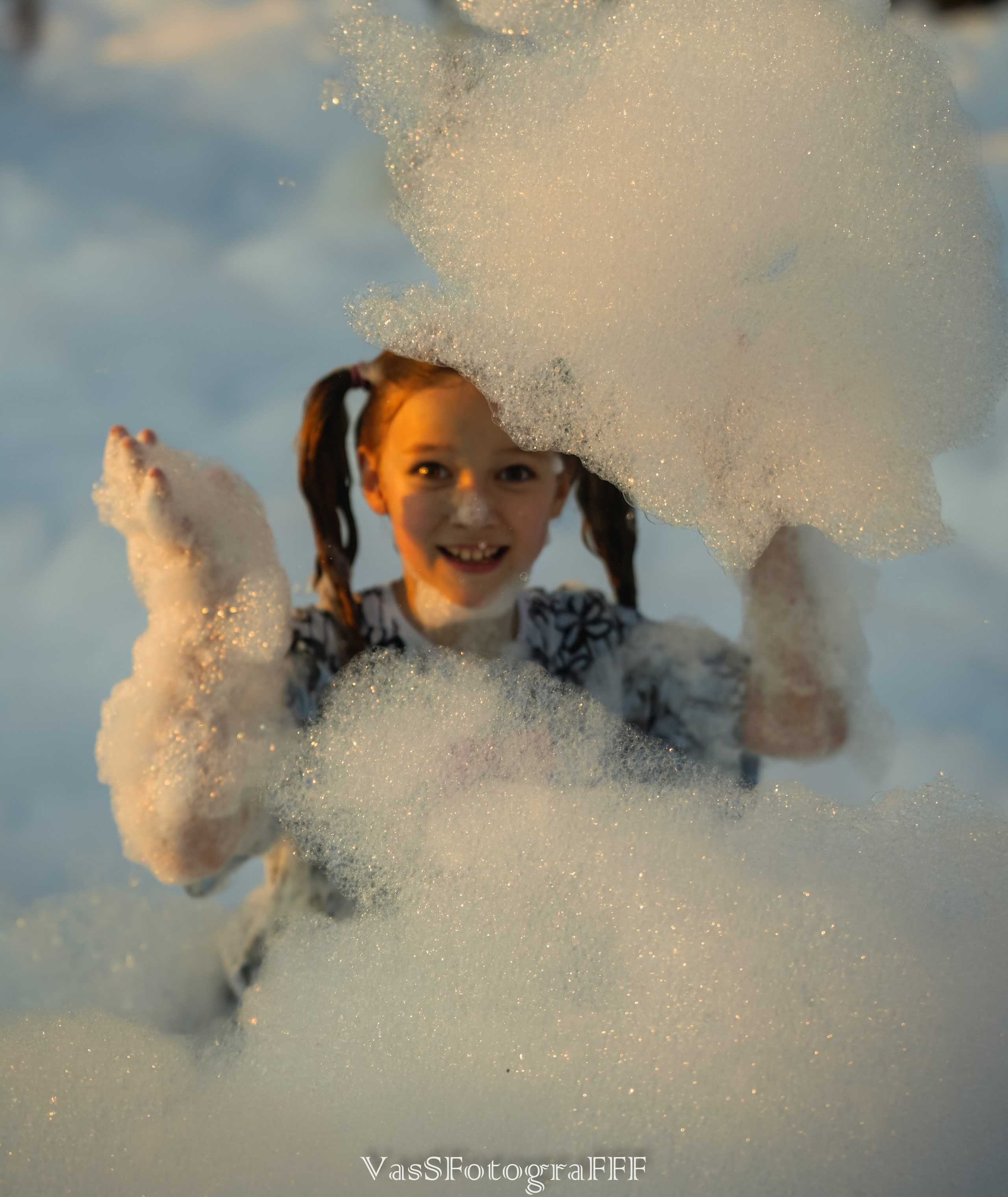 Bikers. Главная