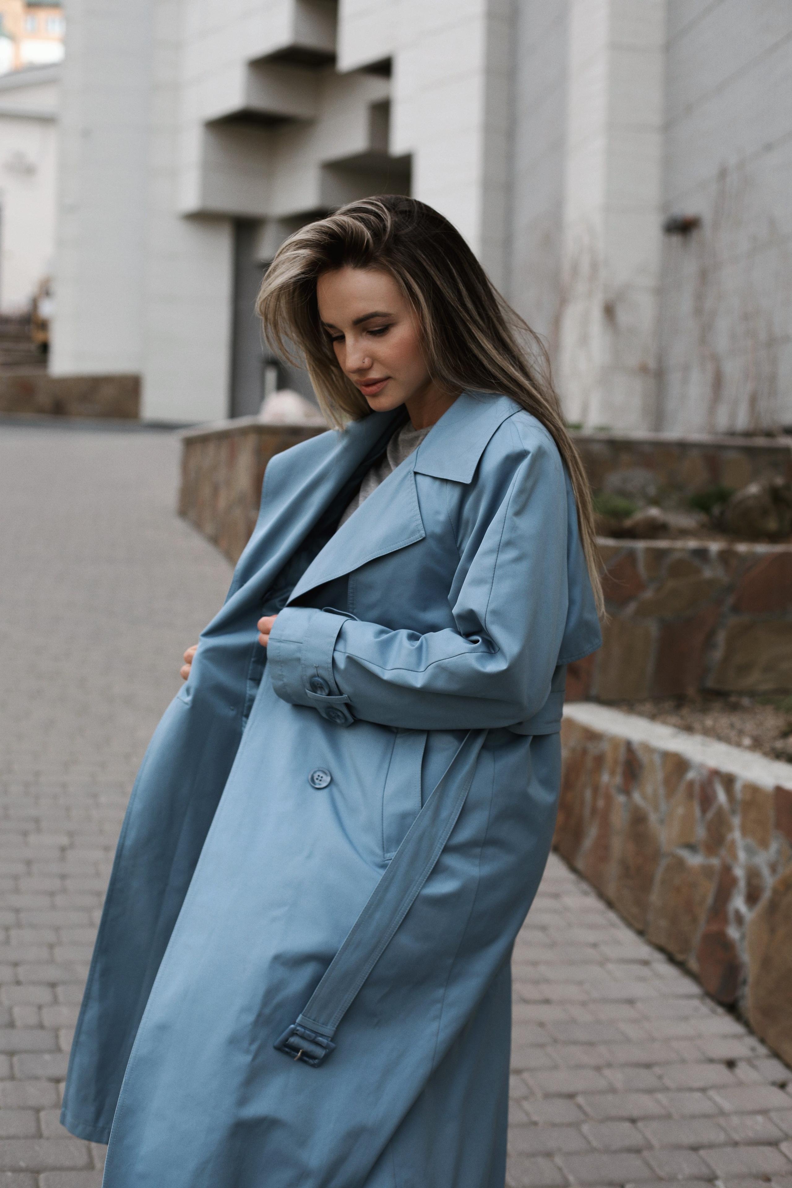 Kristina. Семейный и свадебный фотограф в Хабаровске