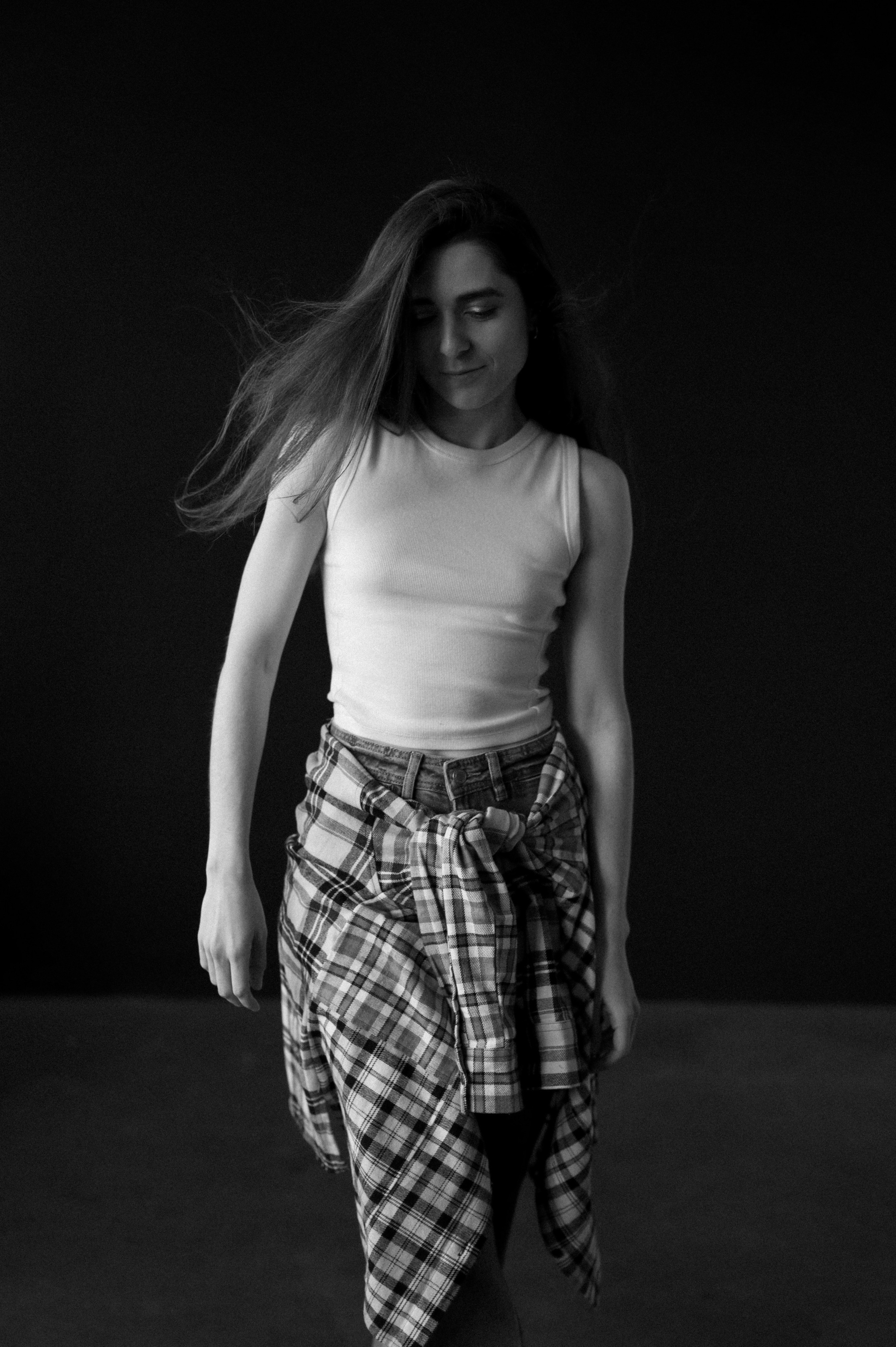 Екатерина. Семейный и свадебный фотограф в Красноярске Садкеева Юлия