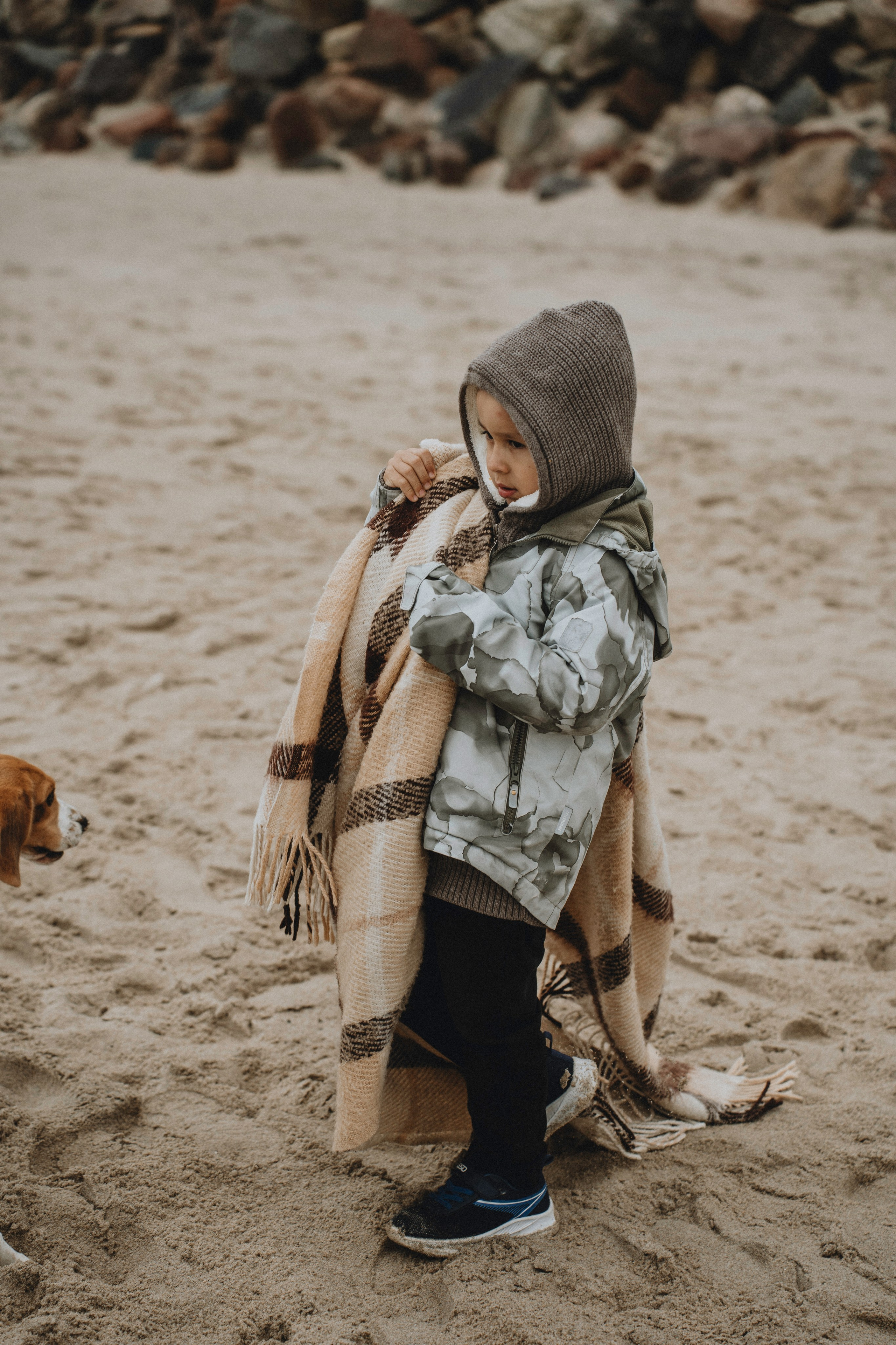 Кристина. Фотограф в Калининграде Дмитрий Мишин