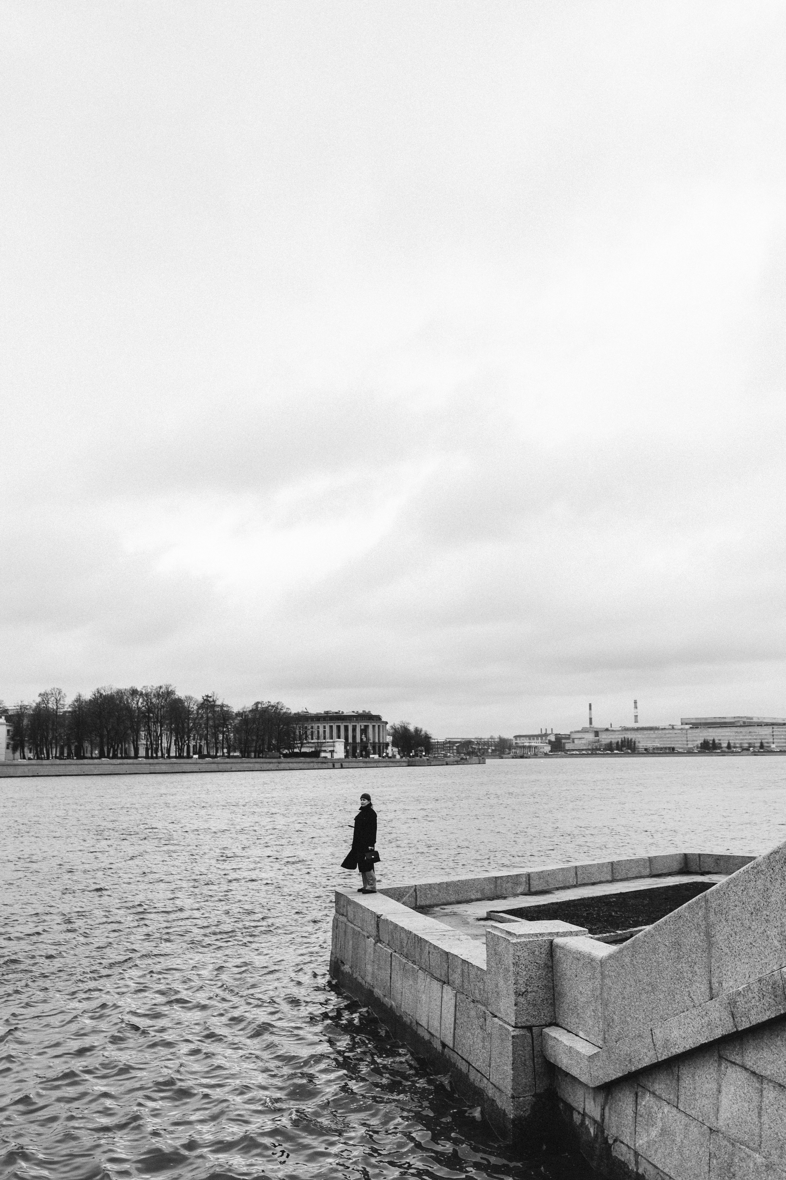 Анна. Кулишова Катерина — твой фотограф