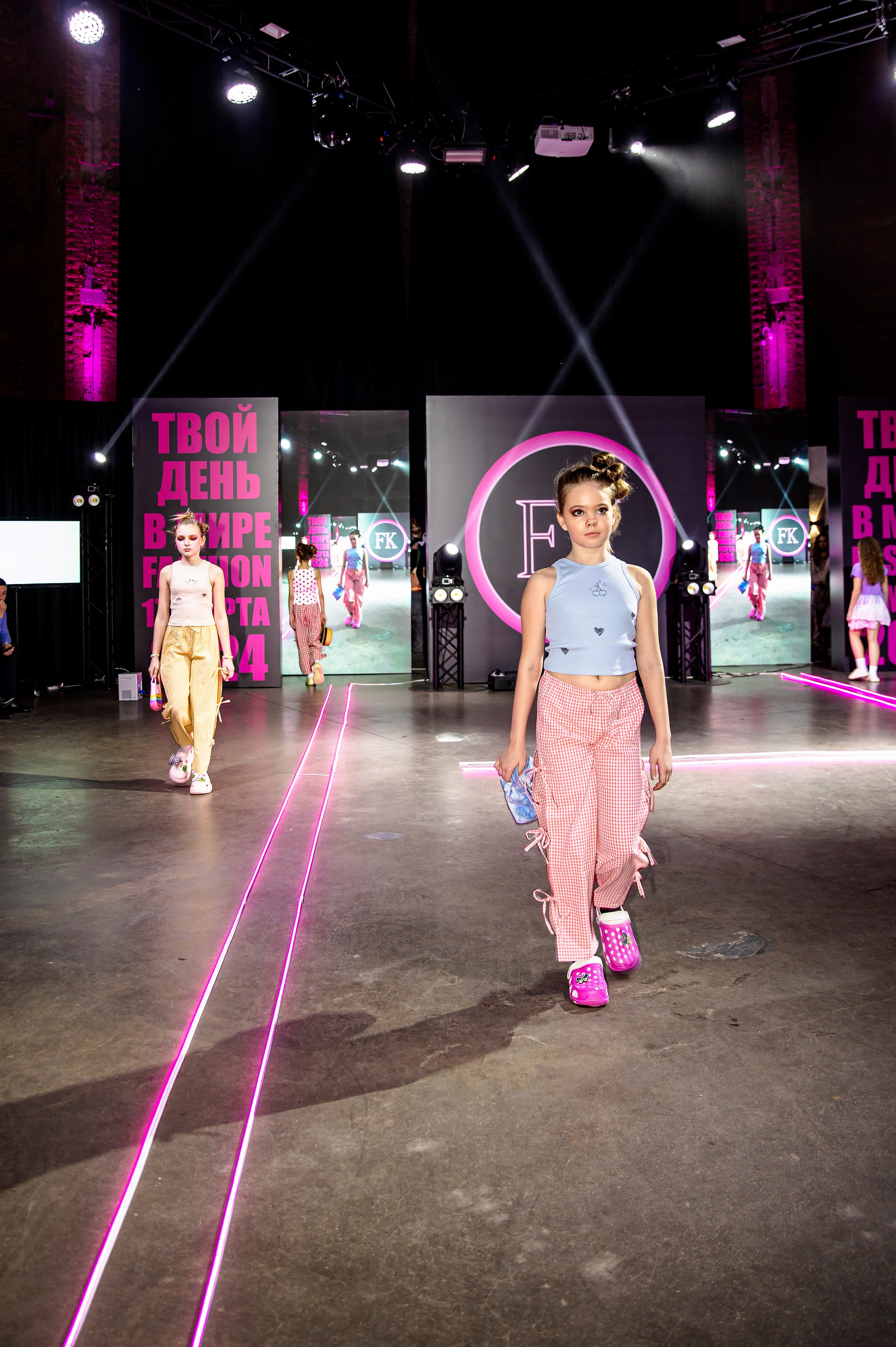 FORUM KIDS — 24. Фотограф — Татьяна Кириллова, г. Санкт-Петербург