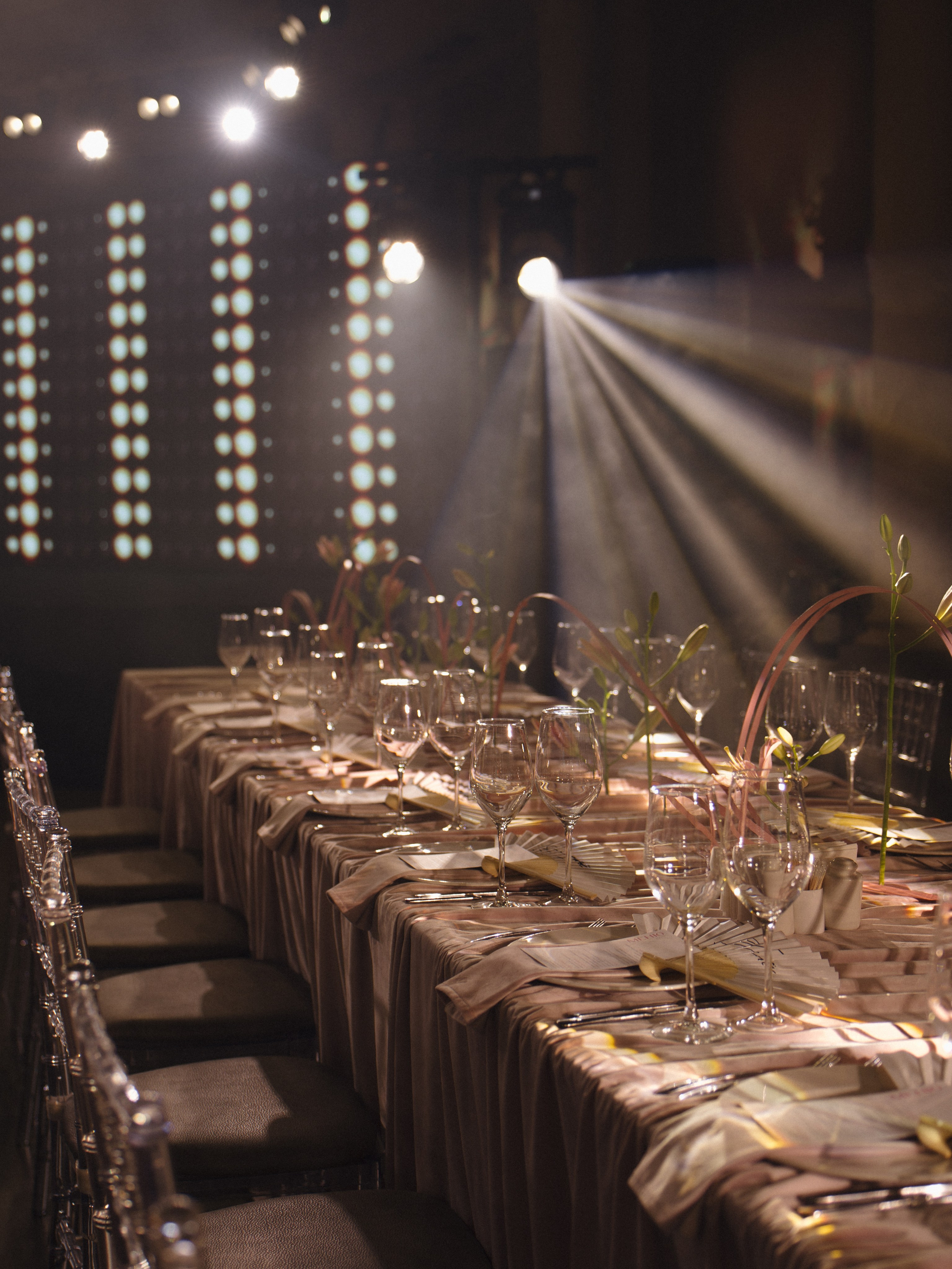 K&V | 31.07.2025. Фотограф Санкт-Петербург Евгения Корякина (eva_maruu)