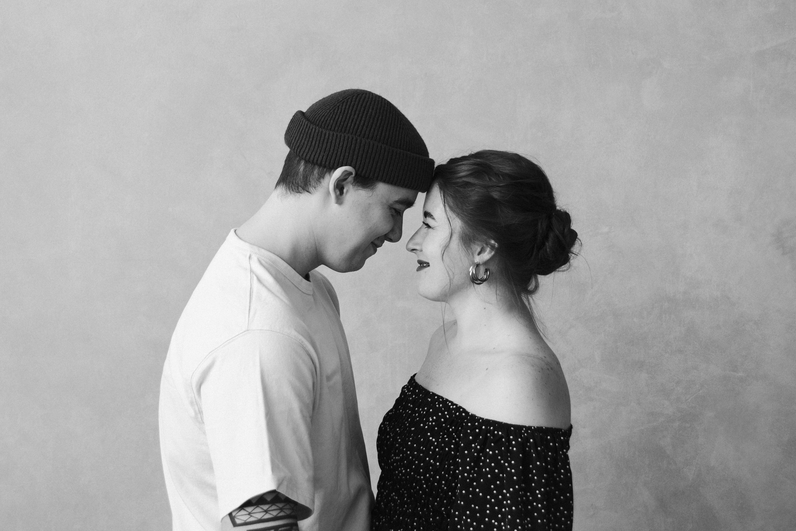 Love story. Семейный и репортажный фотограф в Хабаровске Татьяна Болычева