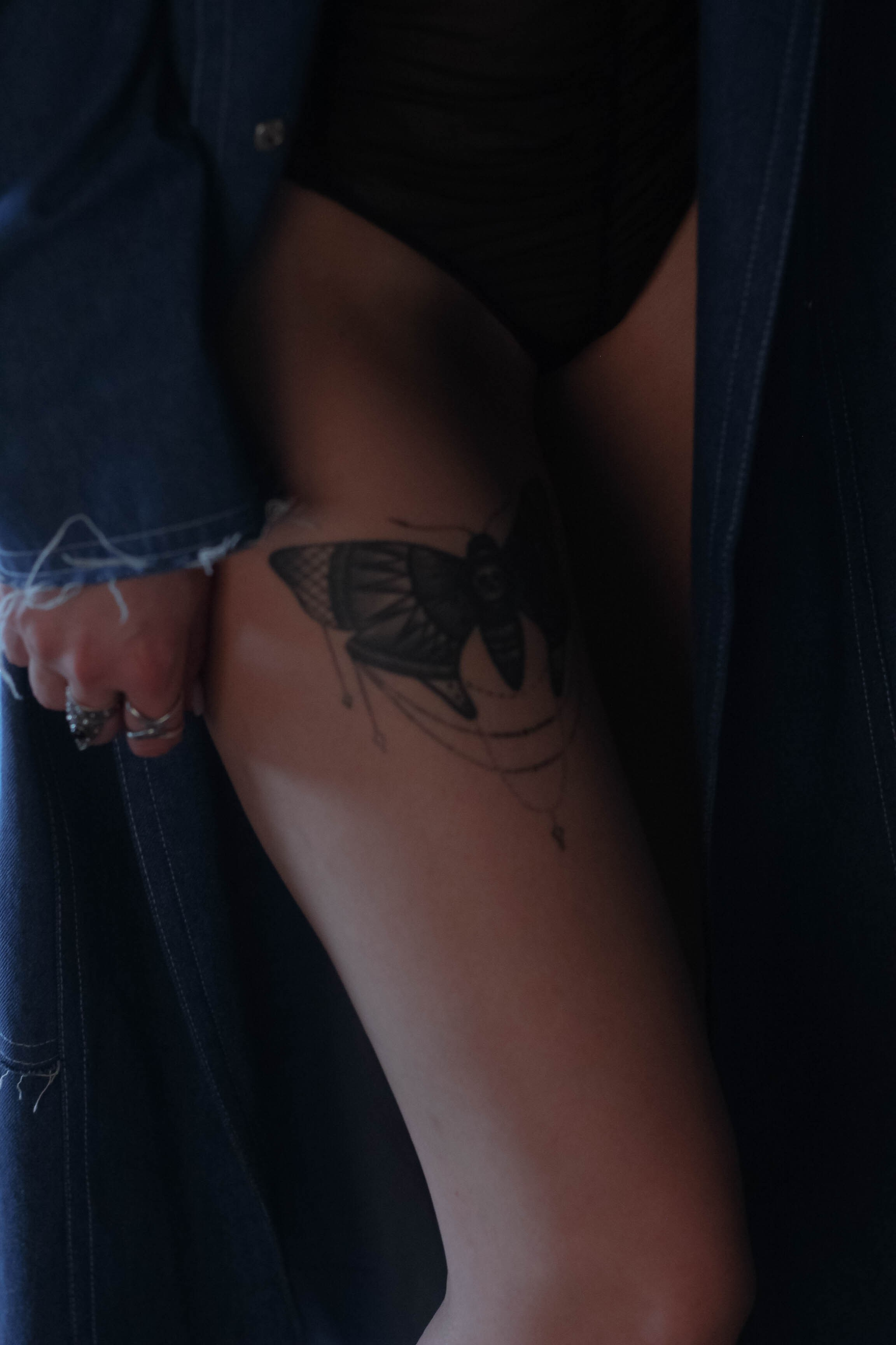 Love story. Главная