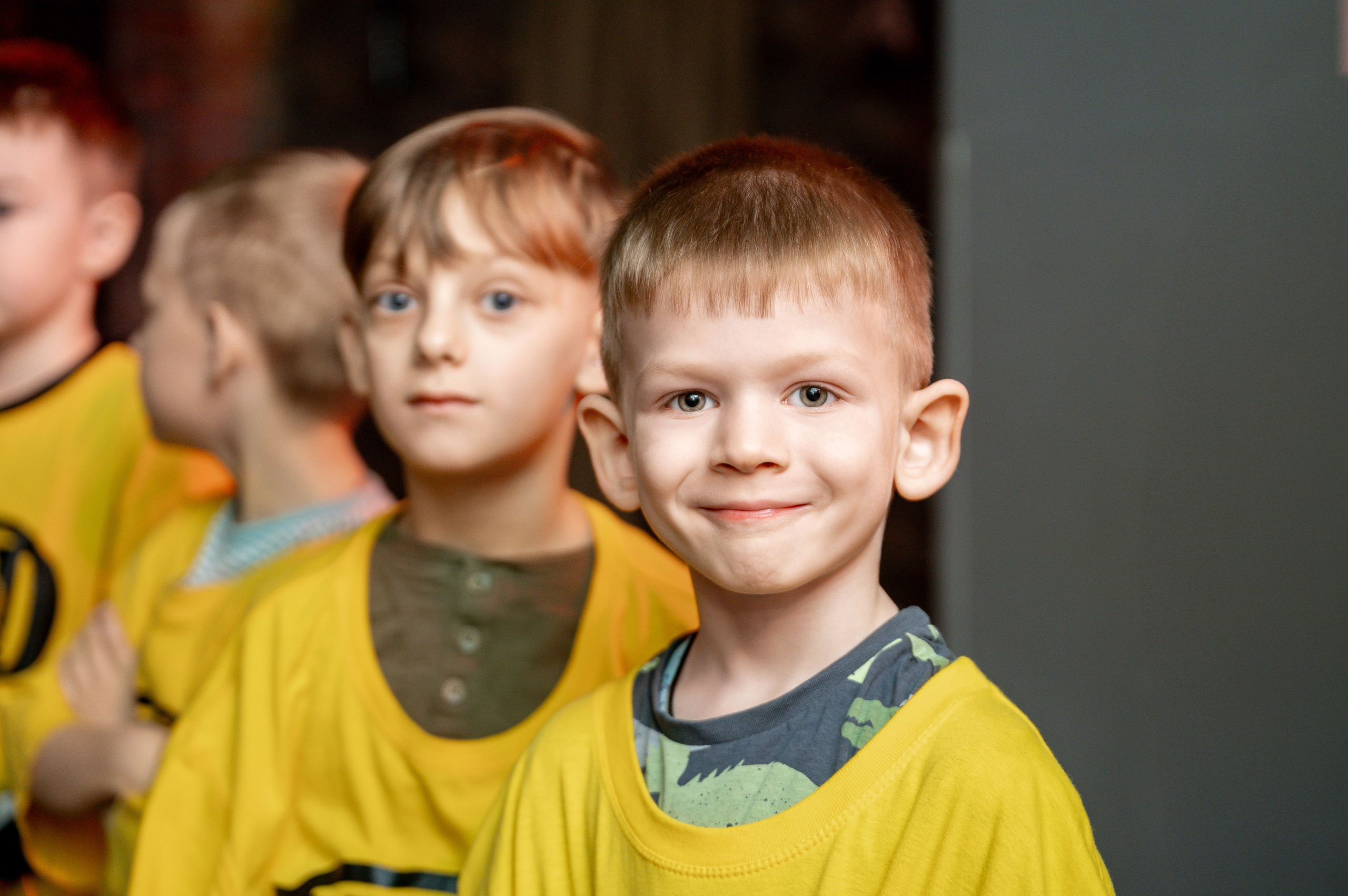 «Форд-боярд». Свадебный, семейный и репортажный фотограф. Брянск. Эльвира Голенкова