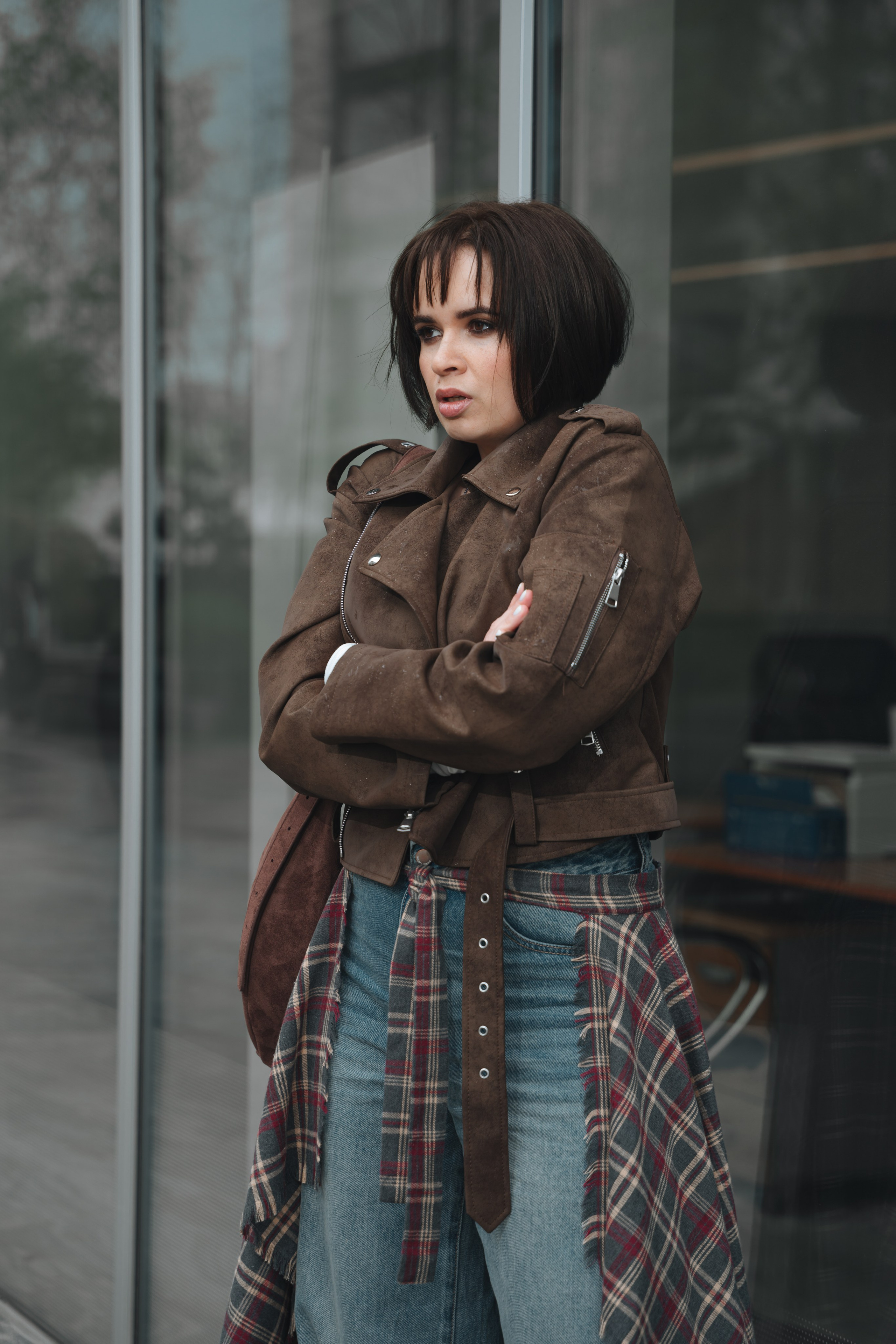 Виктория Цветкова. Портретный фотограф в Санкт-Петербурге Дмитриева Наталия