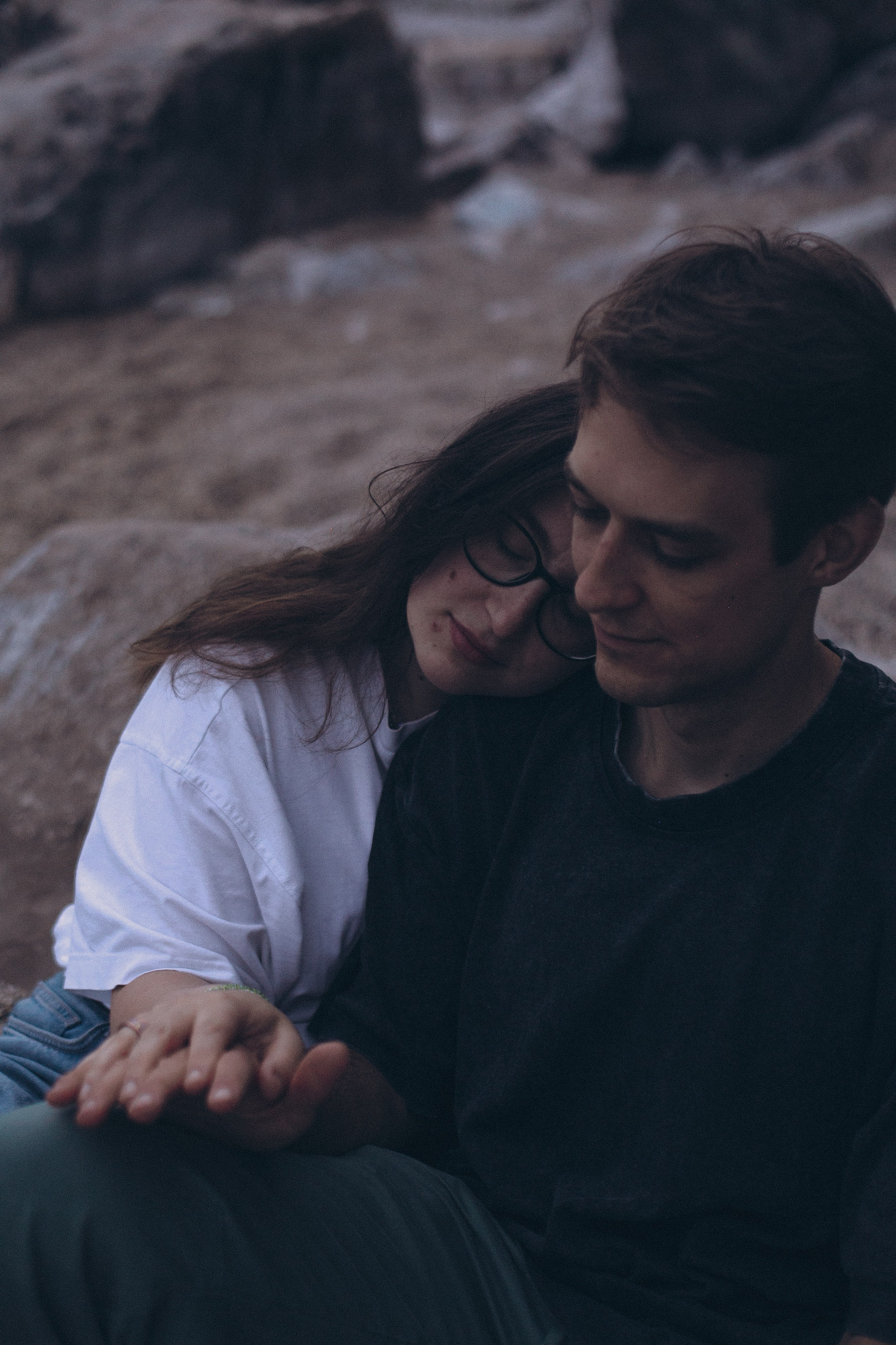 ПРОГУЛКА ПО ХЕРЦЕГ НОВИ. Семейный и свадебный фотограф в Черногории Татьяна Белякова