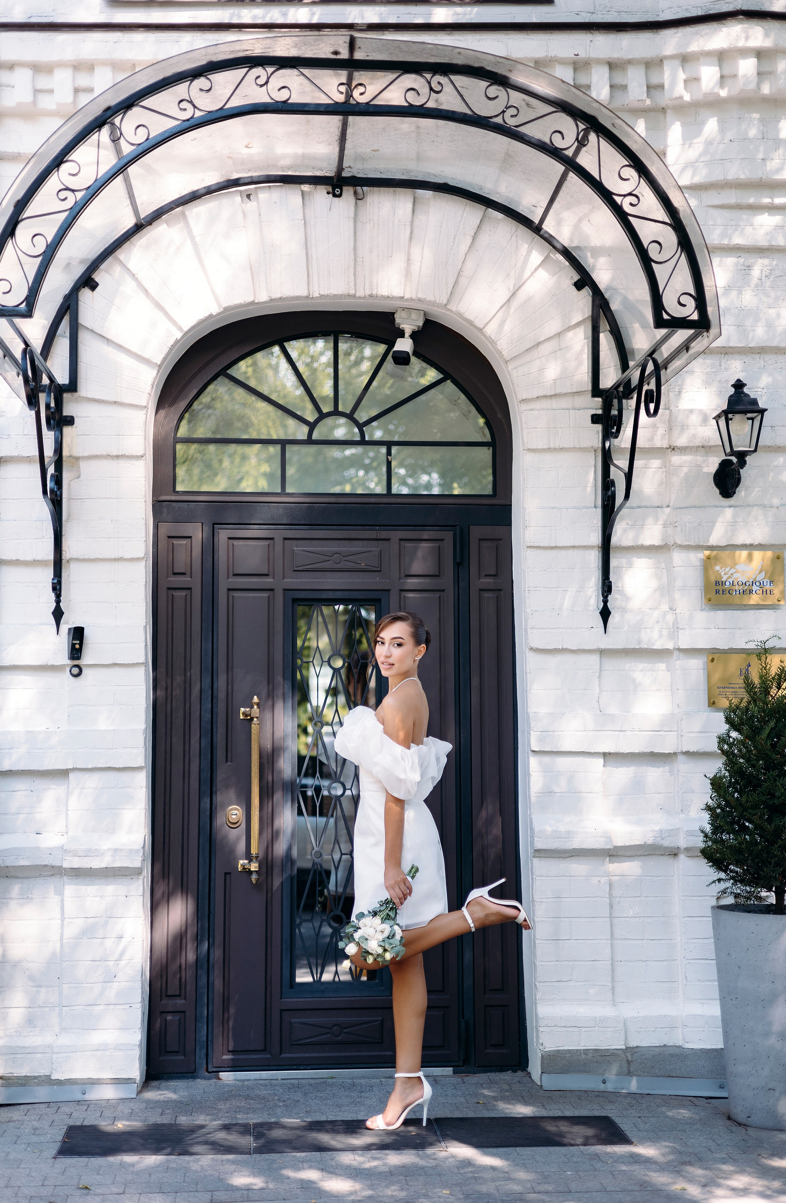 Александра и Евгений 2 августа. Свадебный фотограф Владивосток, женский фотограф Владивосток, семейный фотограф Владивосток, репортажный фотограф Владивосток, Приморье