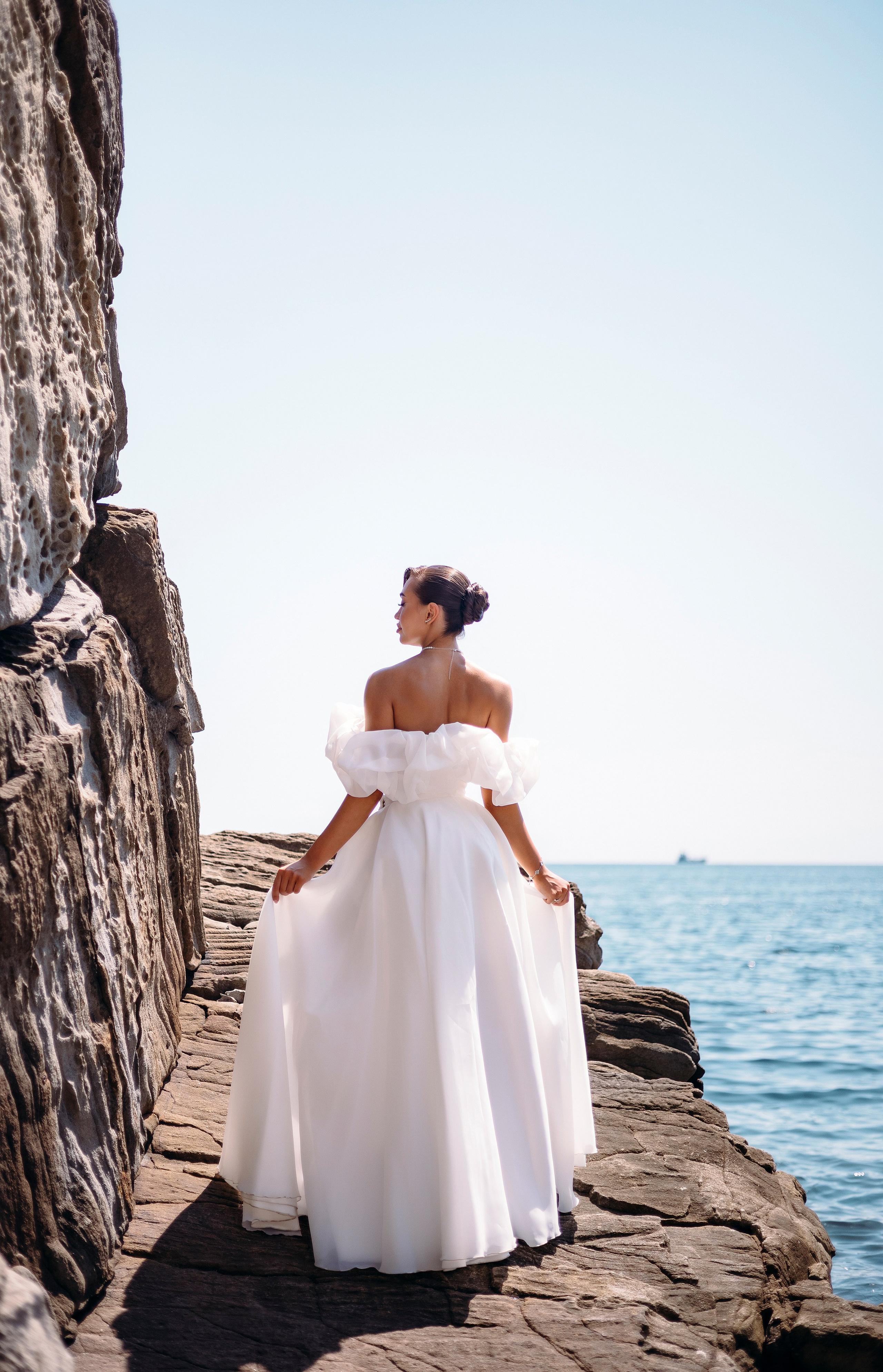 Александра и Евгений 2 августа. Свадебный фотограф Владивосток, женский фотограф Владивосток, семейный фотограф Владивосток, репортажный фотограф Владивосток, Приморье