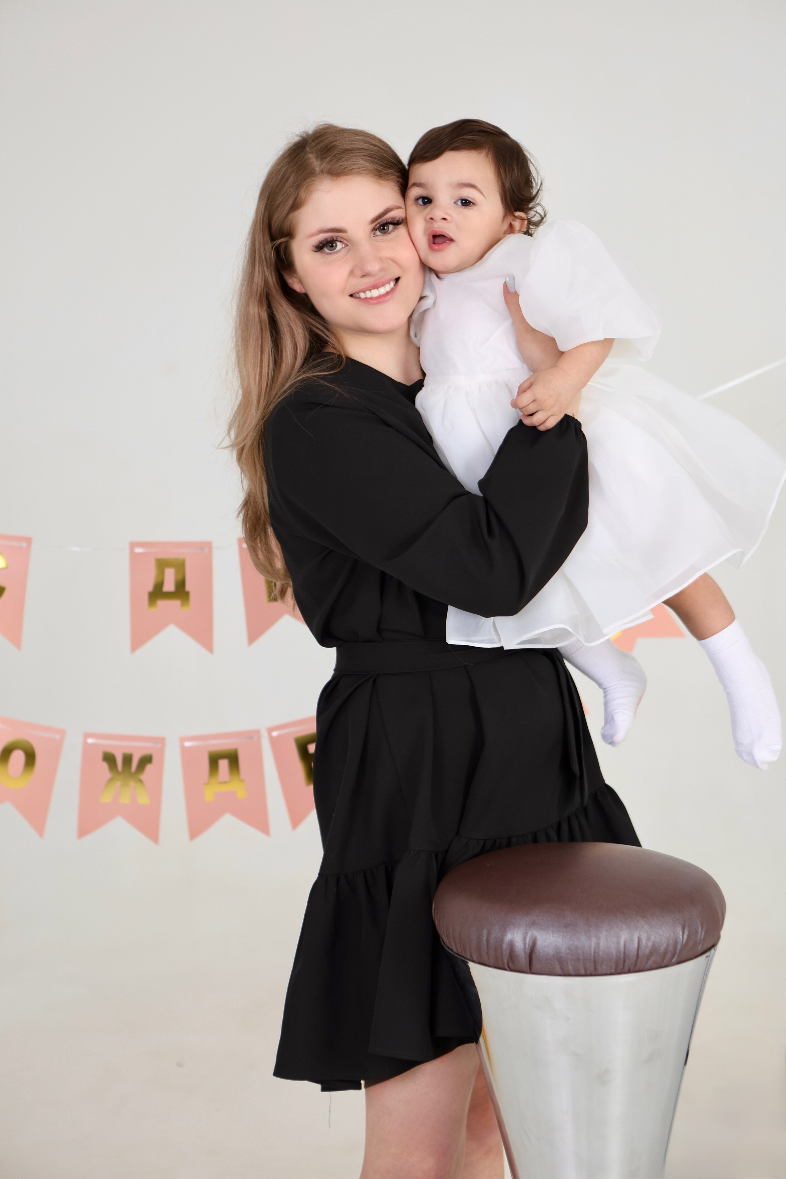 Мария. Фотограф в Курске Смирнов Евгений