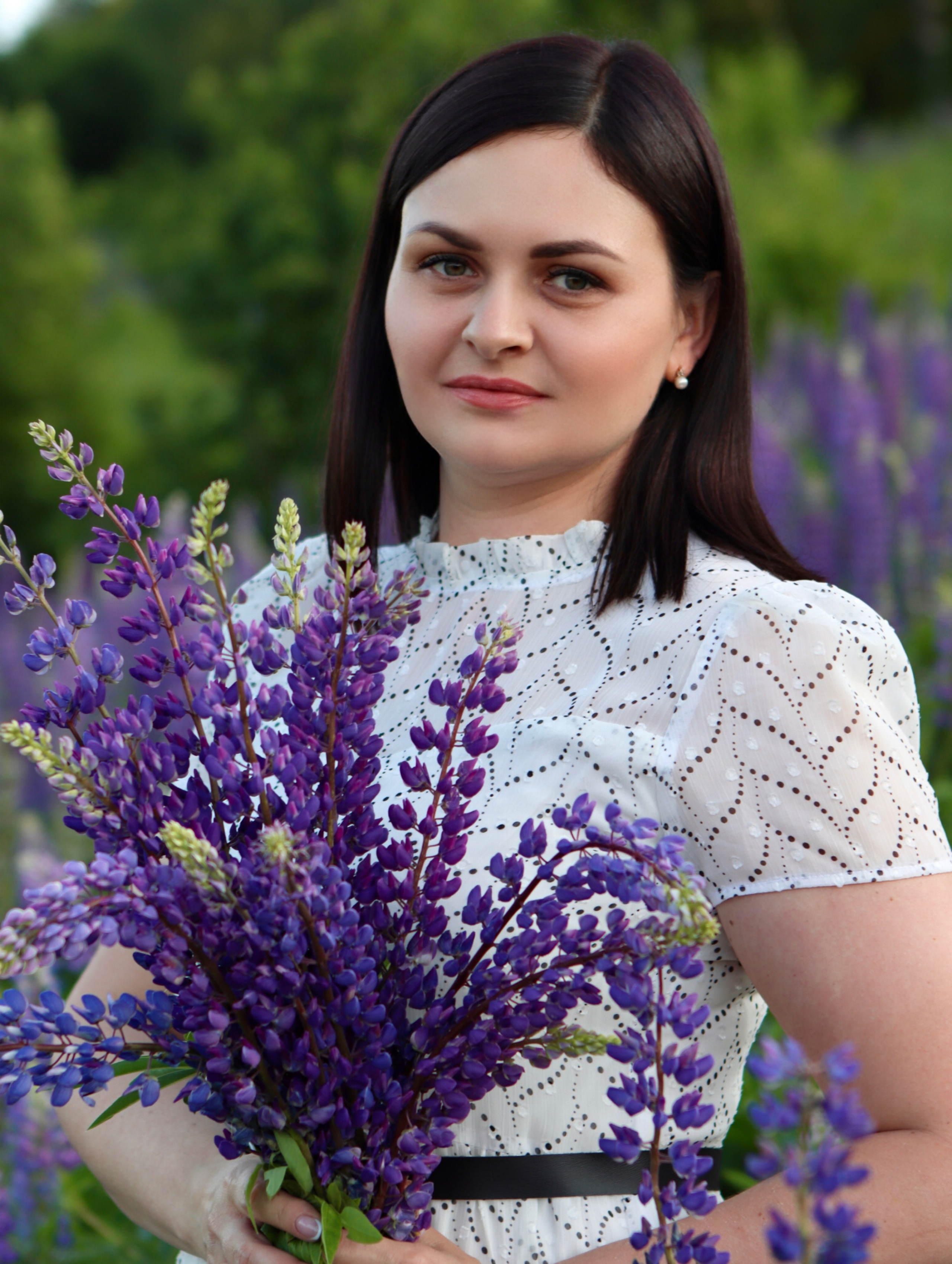 Екатерина. Фотограф в Курске Смирнов Евгений