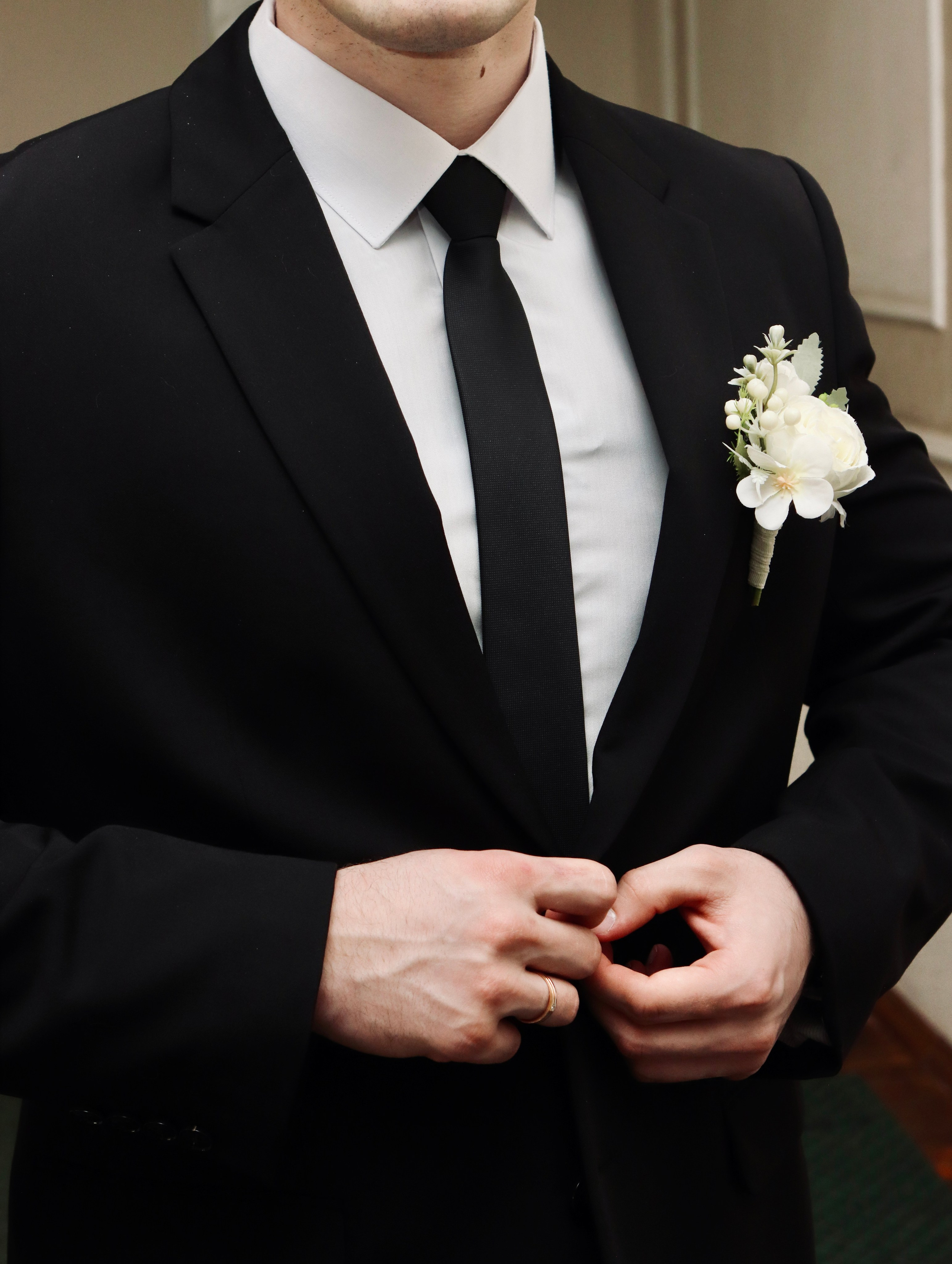 Ангелина и Михаил. Фотограф в Курске Смирнов Евгений