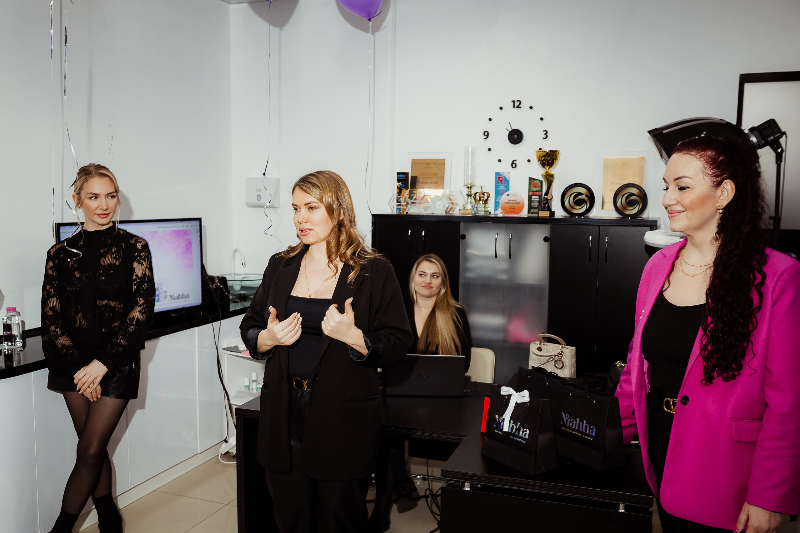 Форум по перманентному макияжу. ФОТОГРАФ Маргарита Сивакова | Ярославль Кострома Москва