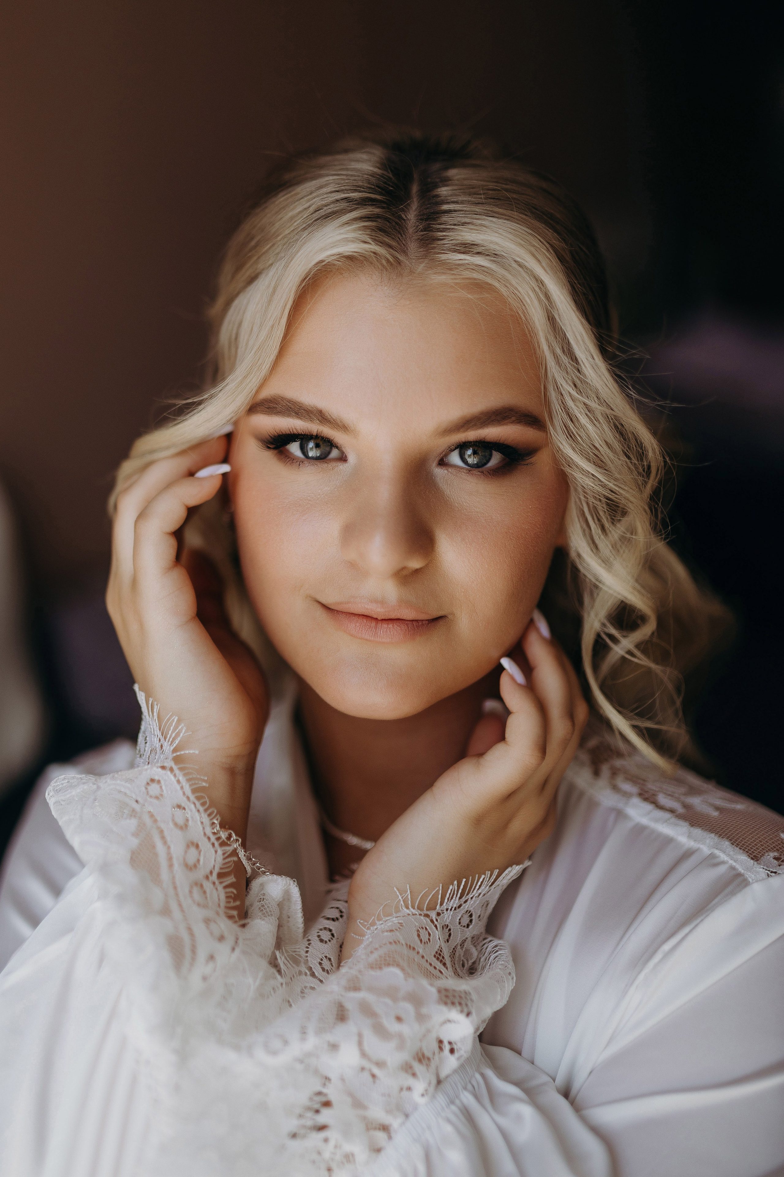 Wedding day 13.07.24. Свадебный фотограф в Санкт-Петербурге