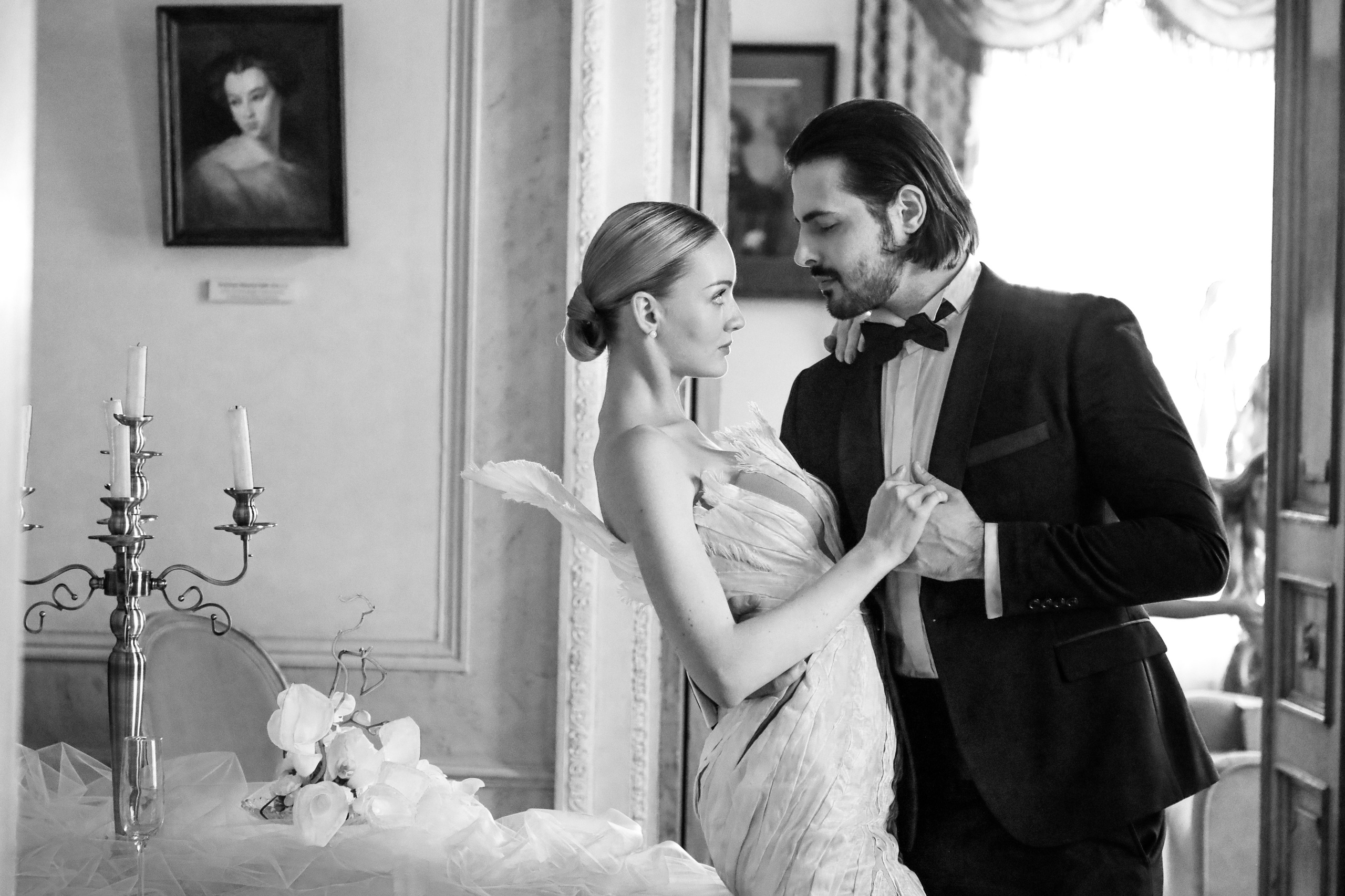 Свадебный фотограф Орехово-Зуево Москва Санкт-Петербург. Свадебный фотограф в Москве Анна Гусева