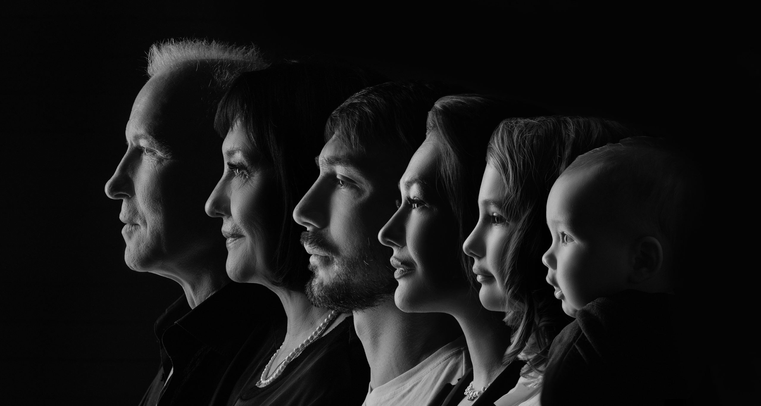 Семьи. Лебедева Вера фотограф беременности Москва