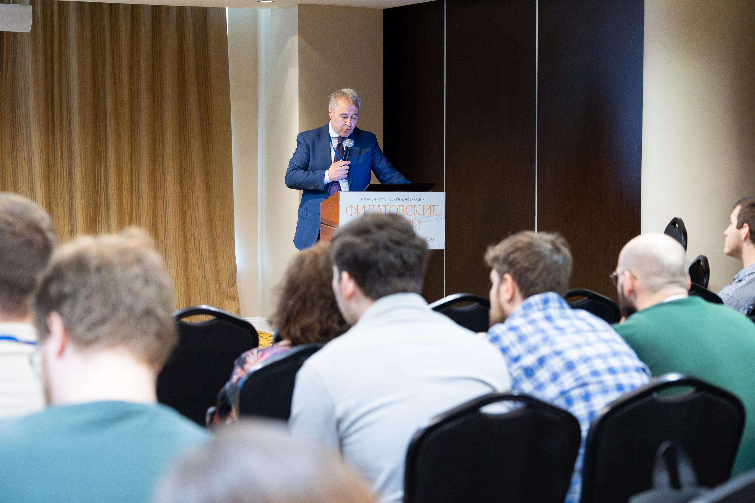 Портфолио фотограф Валерия Кочеткова Санкт-Петербург. Валерия Кочеткова фотограф в Санкт-Петербурге