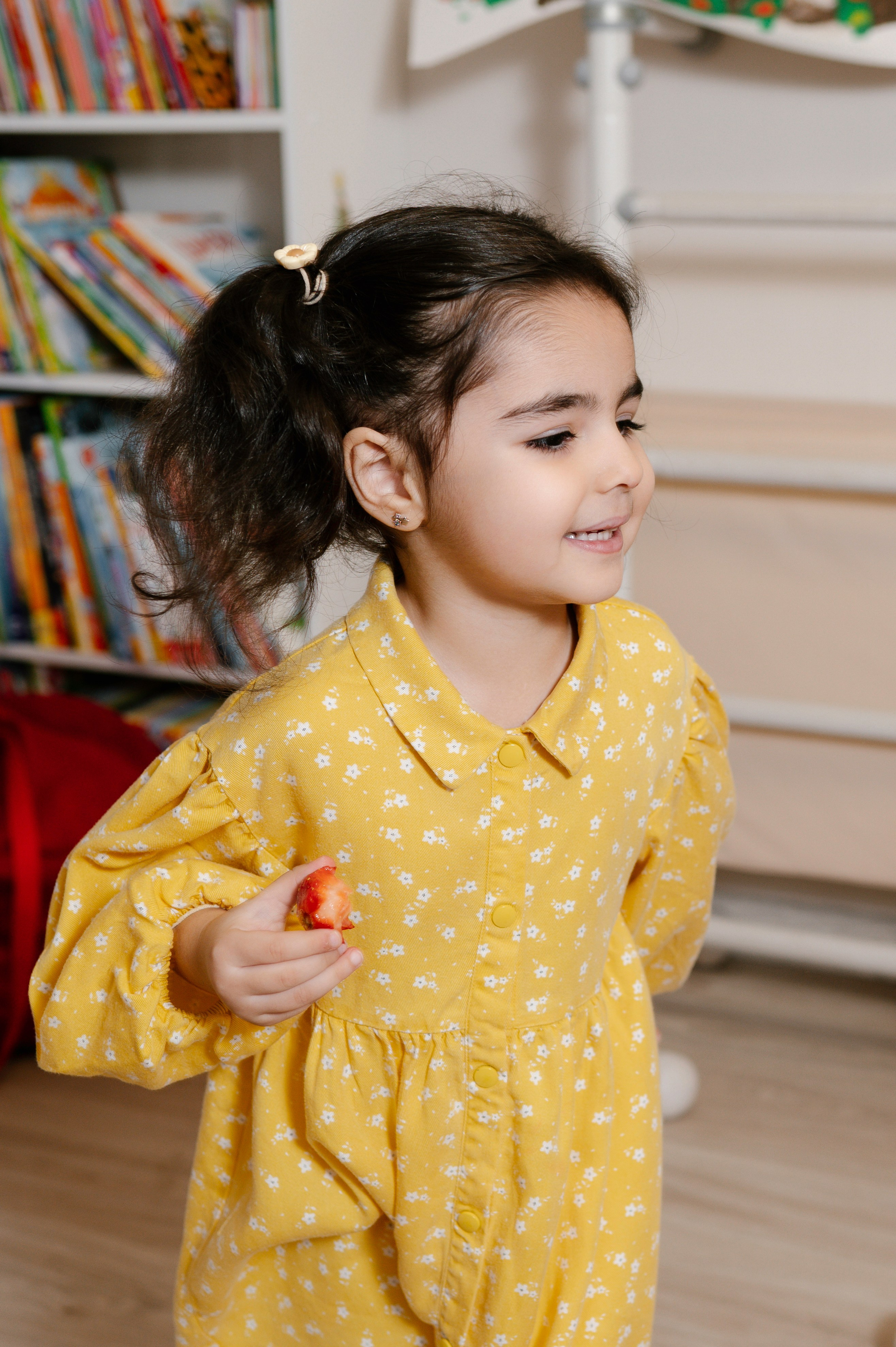 Детские праздники. Фотограф Тверь