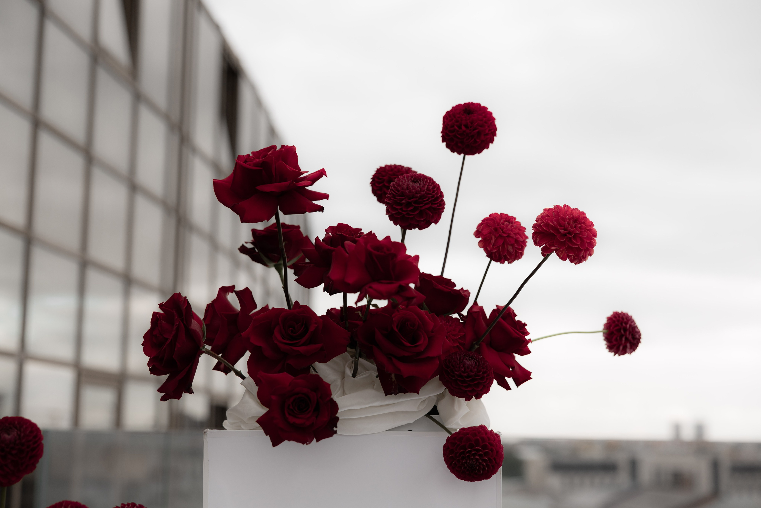 Константин и Инна. Свадебный фотограф Тула Москва СПБ / Сёмина Дарья