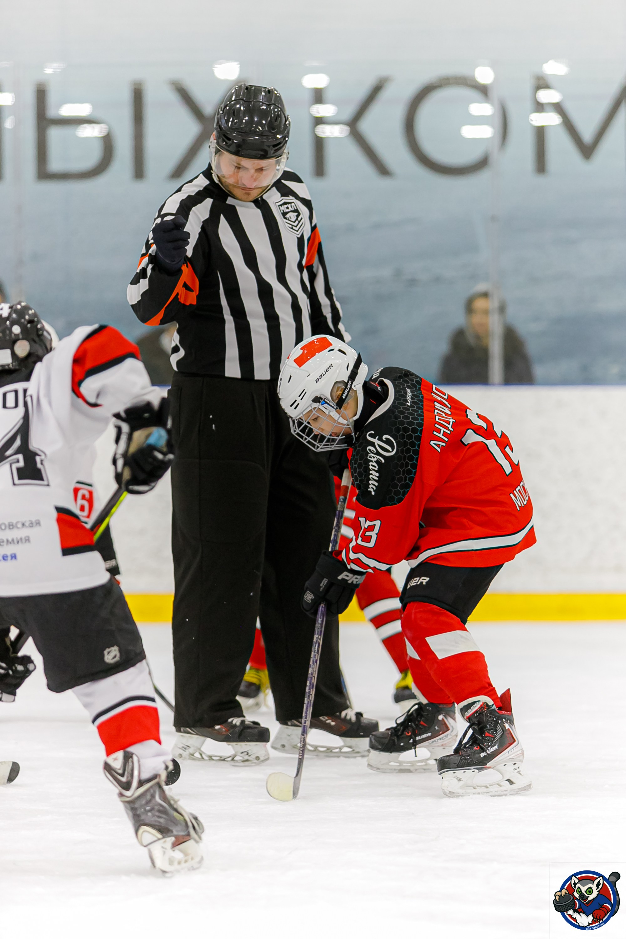 Спорт. Репортажный фотограф Михаил Наволокин Москва