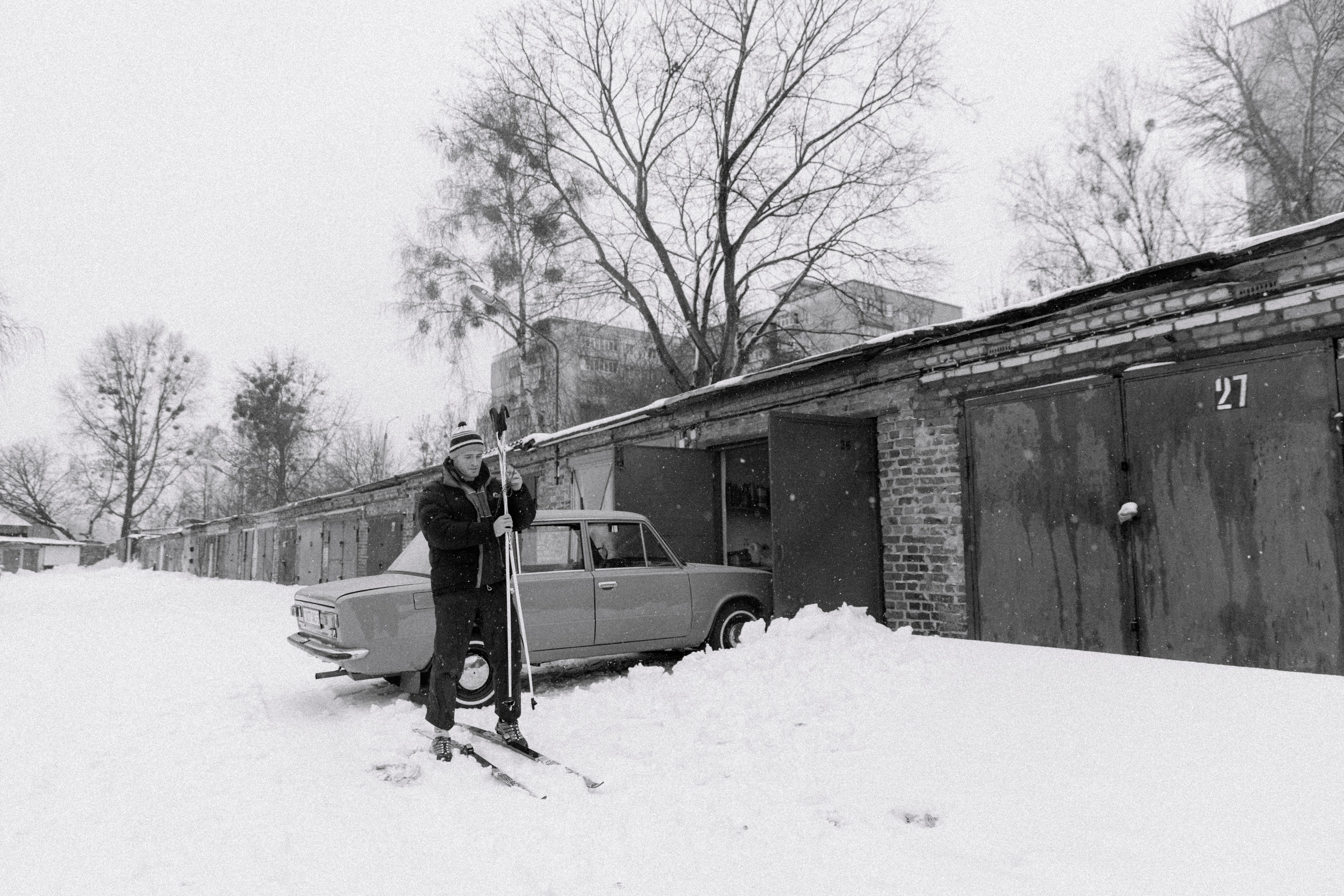 Иван Иваныч. Свадебные фотографы в Гомеле и Минске Сергей и Анастасия Фещенок