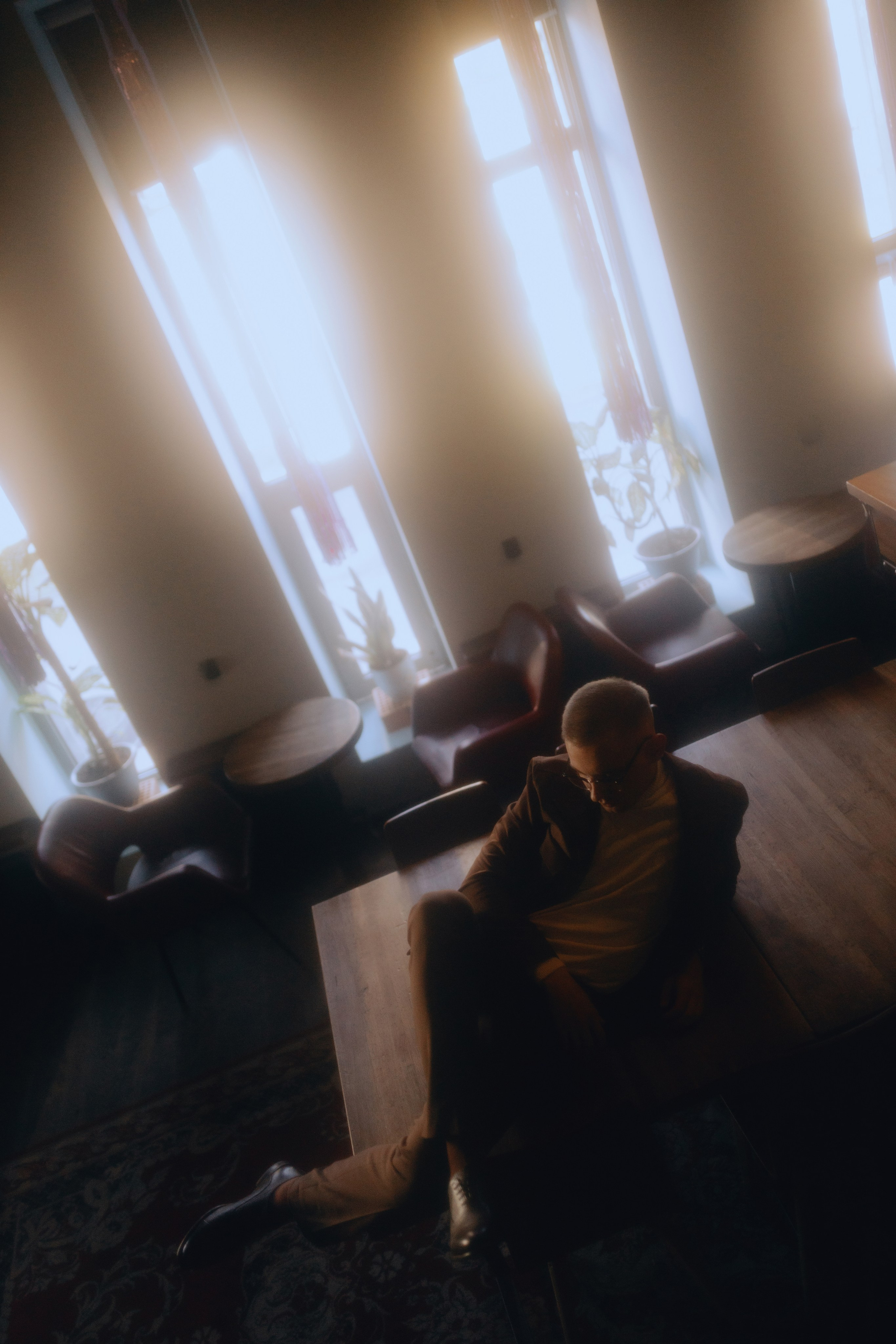 Влад. Свадебные фотографы в Гомеле и Минске Сергей и Анастасия Фещенок