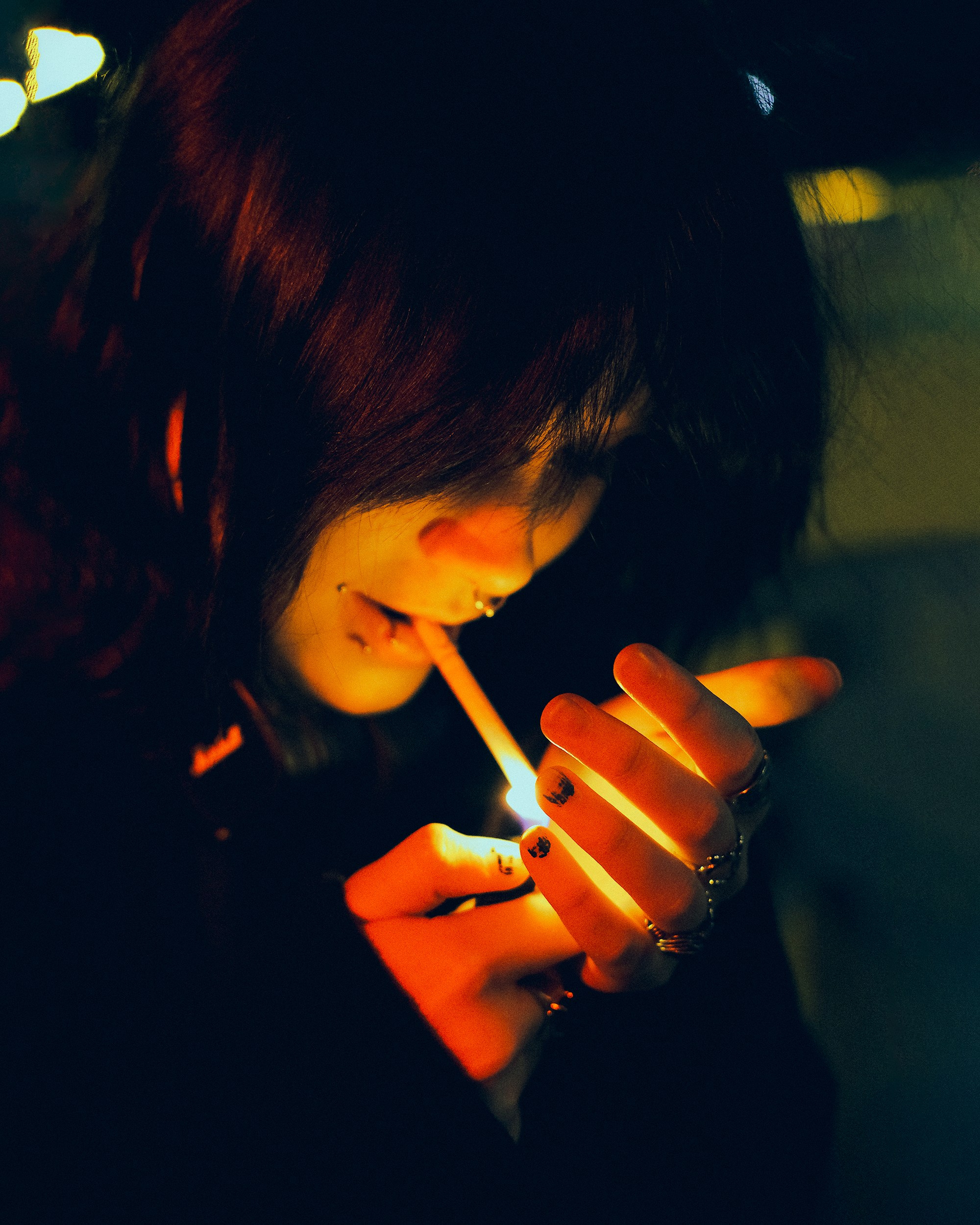 Ульяна. Anya.vision