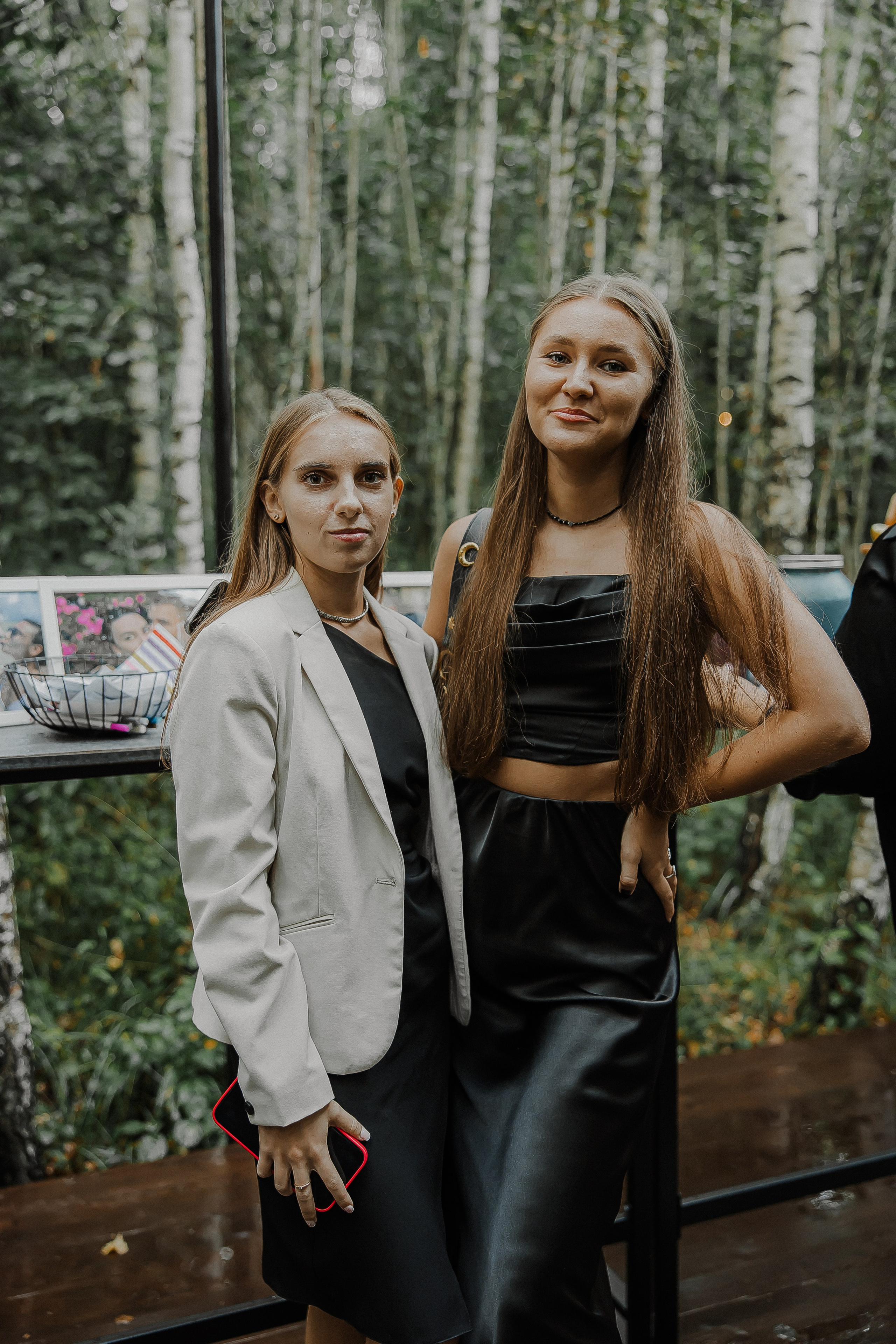 Александр и Арина. Свадебный и семейный фотограф Елизавета Ермак | Москва и МО