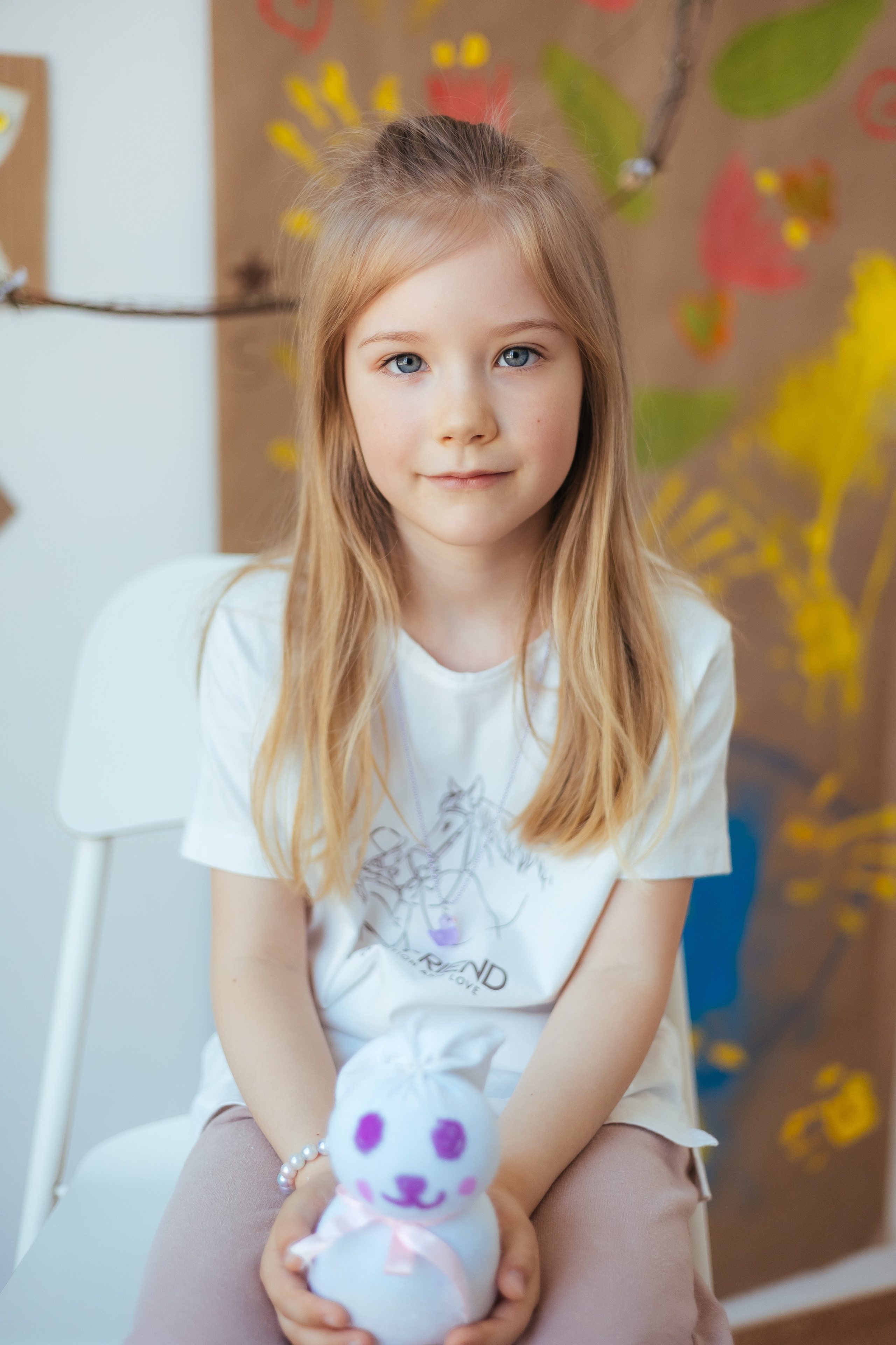 Среда. Фотограф Печерская Анастасия