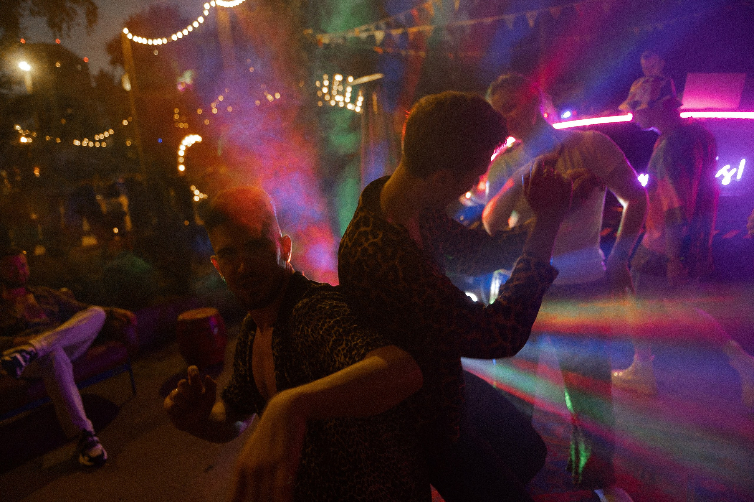 Леопардовое безумие. Афина Ефимова. Свадебный фотограф Москва