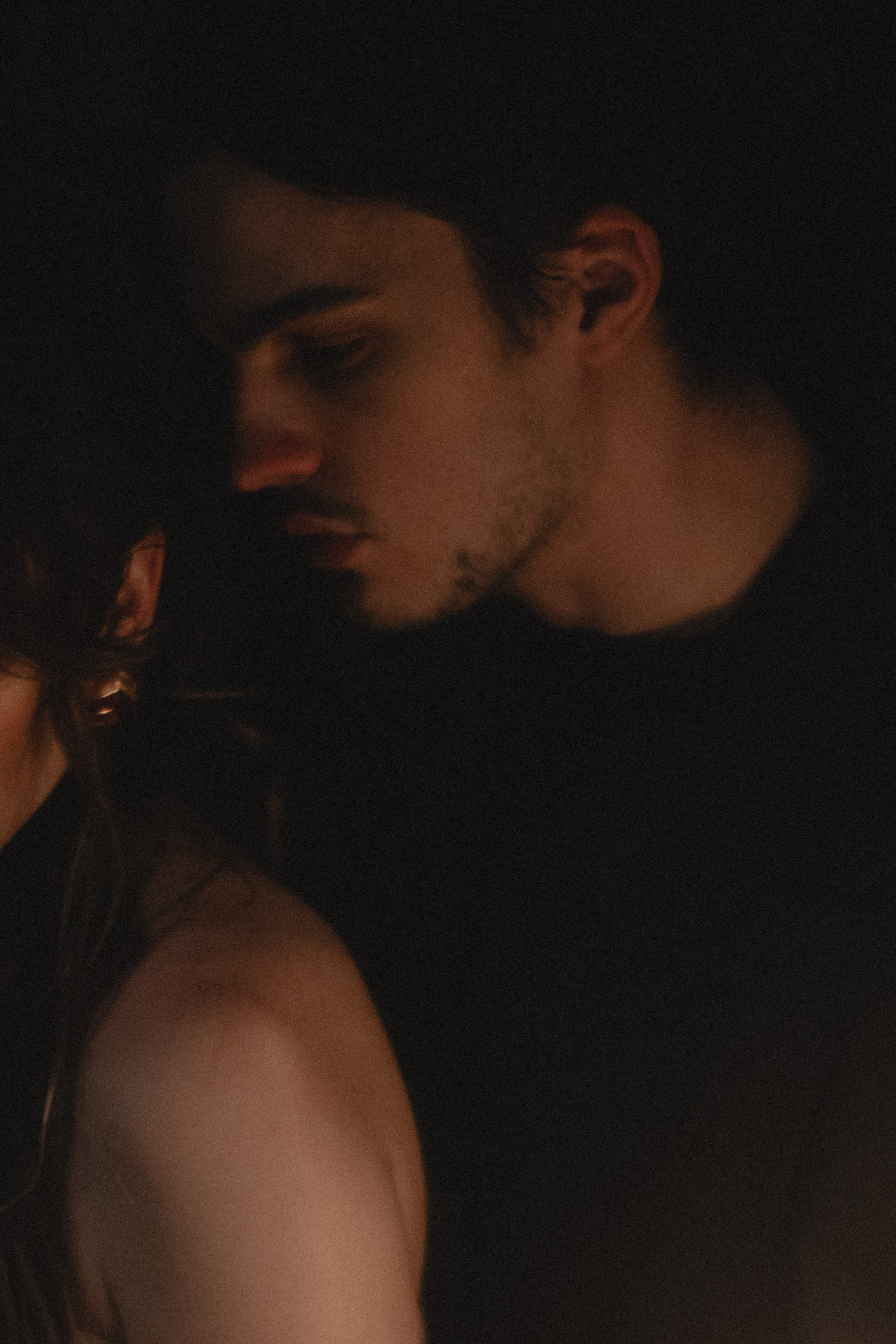 Свадебная фэшн съемка. Свадебный и семейный фотограф и видеограф, Крым, Москва, Санкт -Петербург