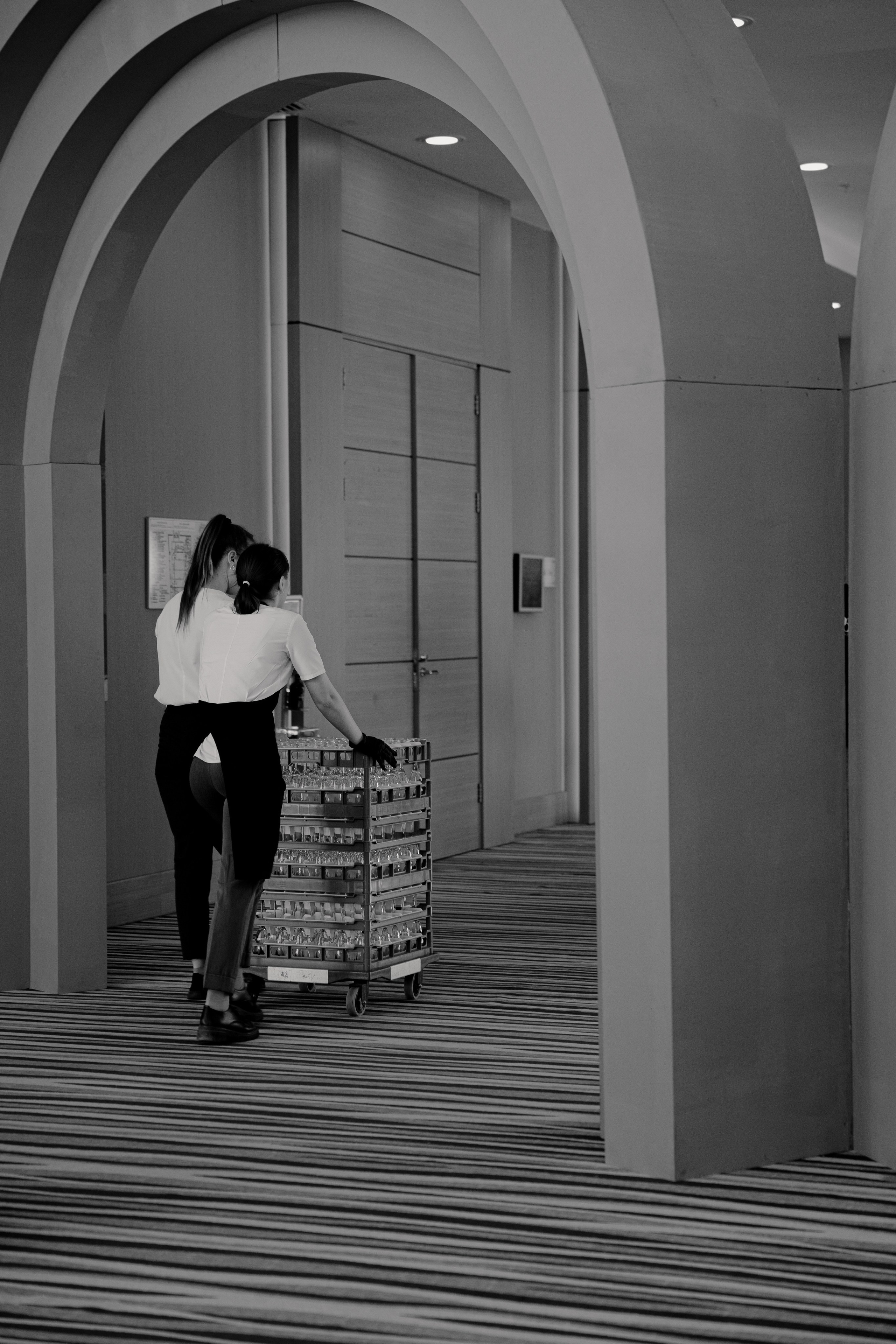 Wedding Awards Юг 2023. Свадебный и репортажный фотограф Новороссийск, Краснодар, Сочи Олеся Дзюба