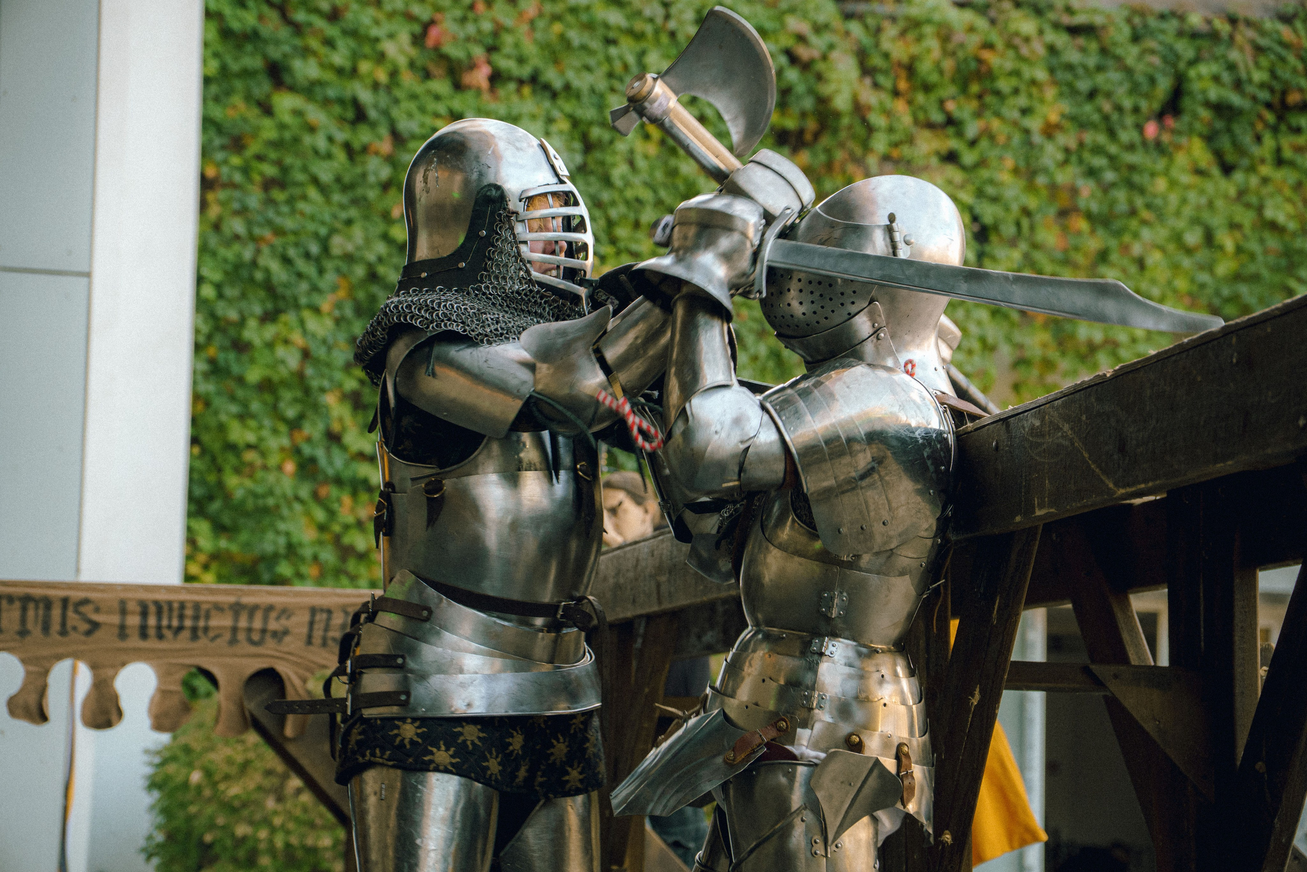 Меч Дона. Макаров Сергей|Creamlebot Фотограф города Ростов-на-Дону