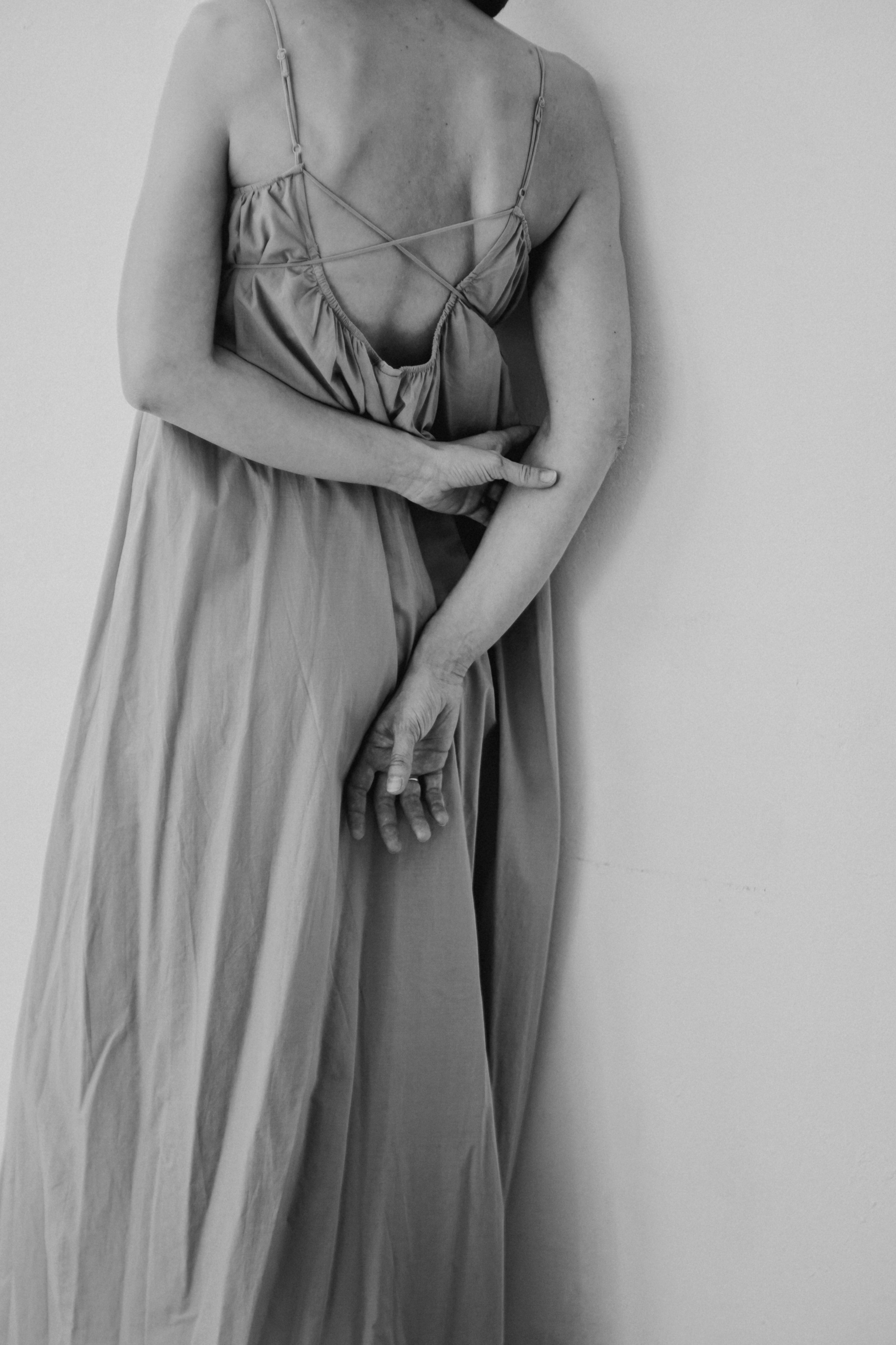 Фотографии. Фотограф Иркутск