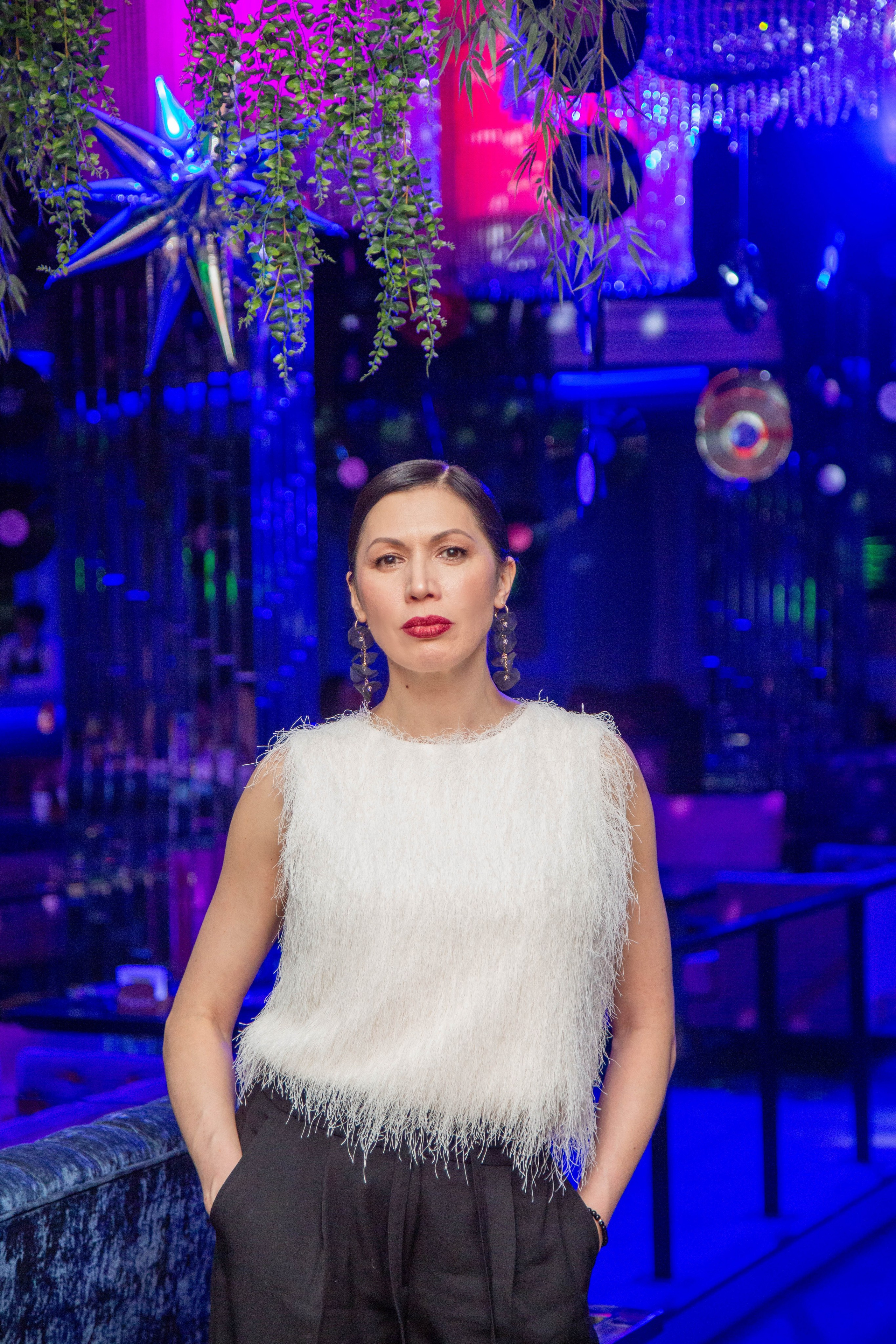 Индивидуальные съемки. Фото G